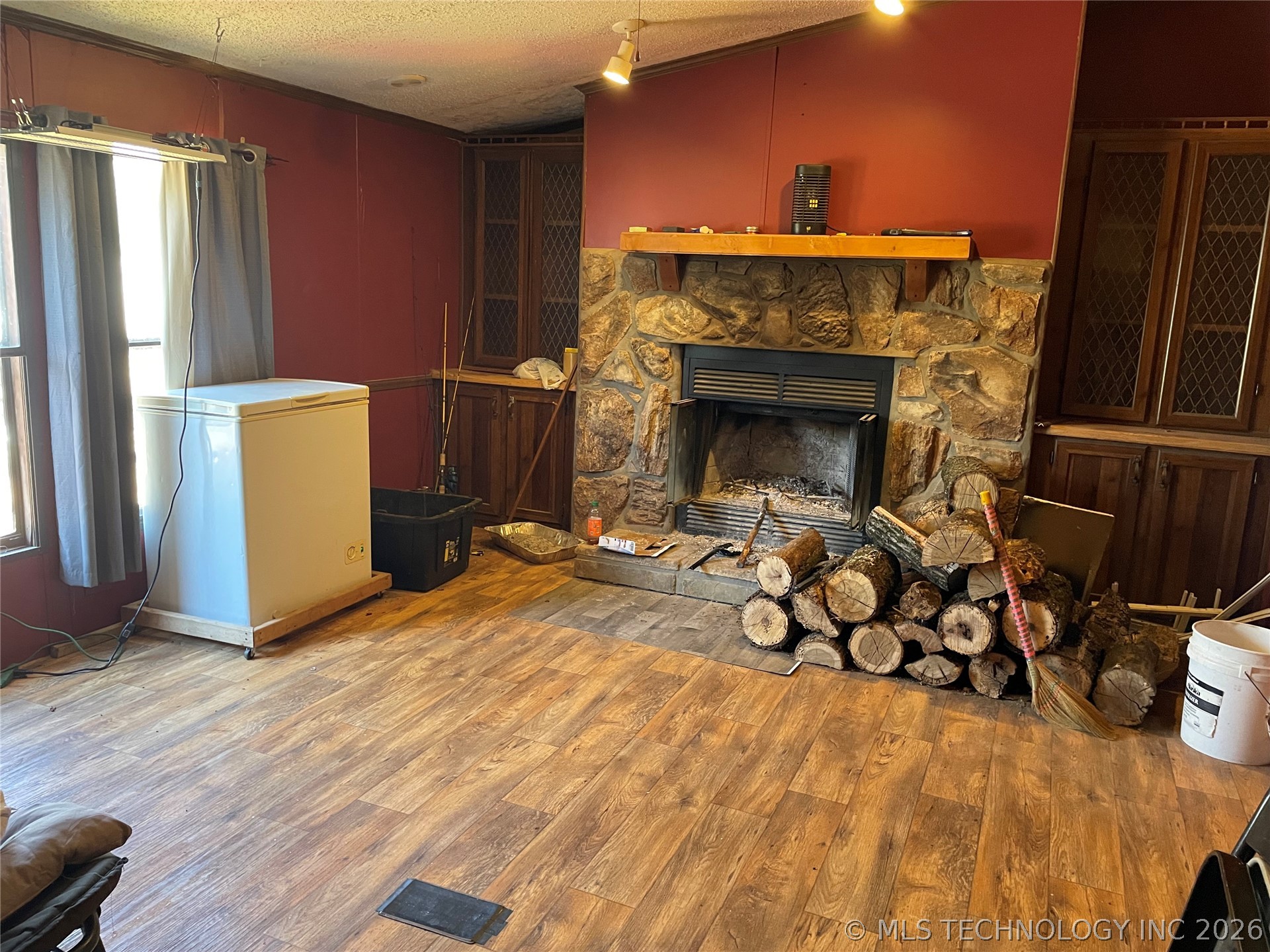 32350 S 559 Road Property Photo 23