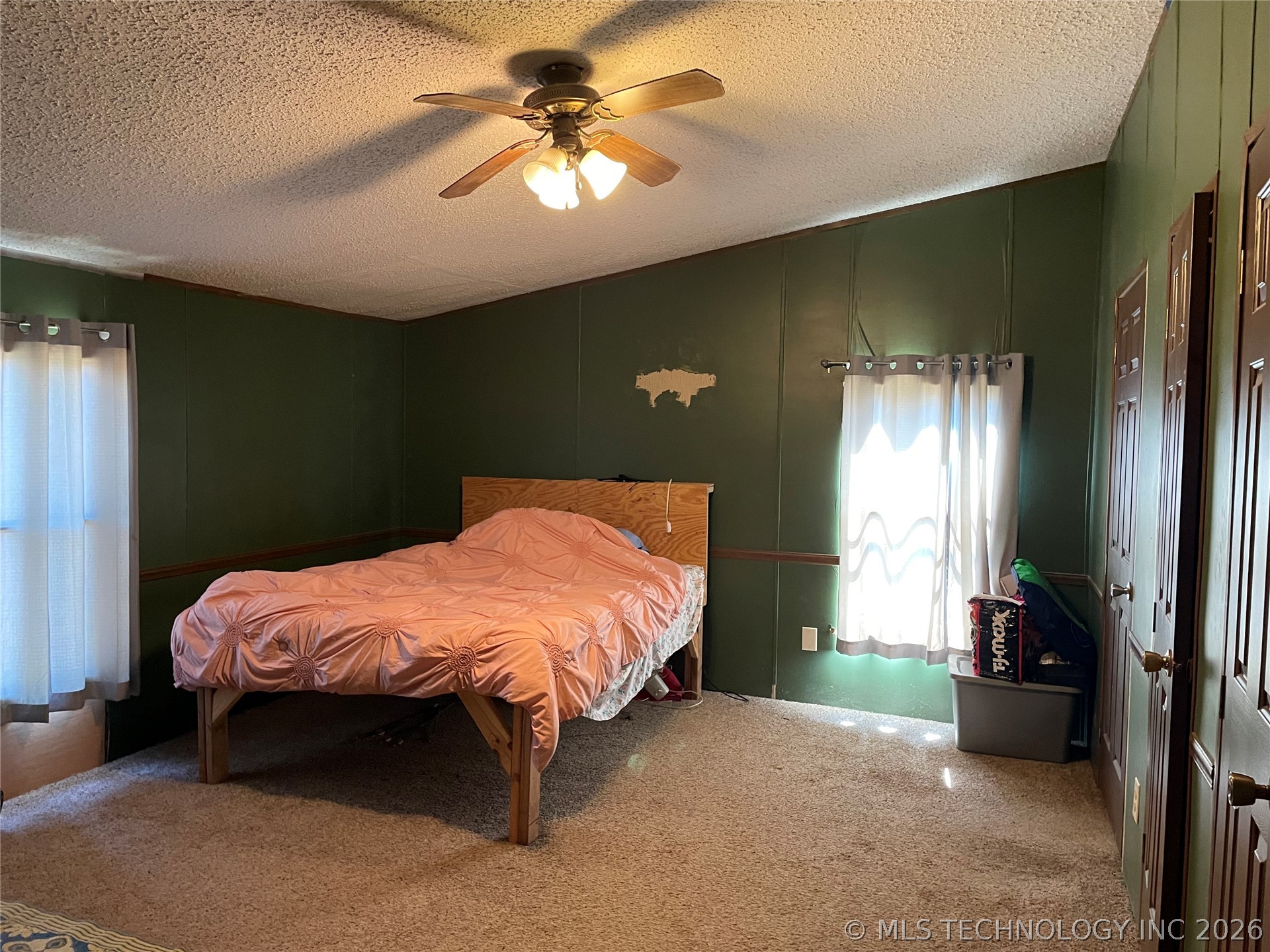 32350 S 559 Road Property Photo 26