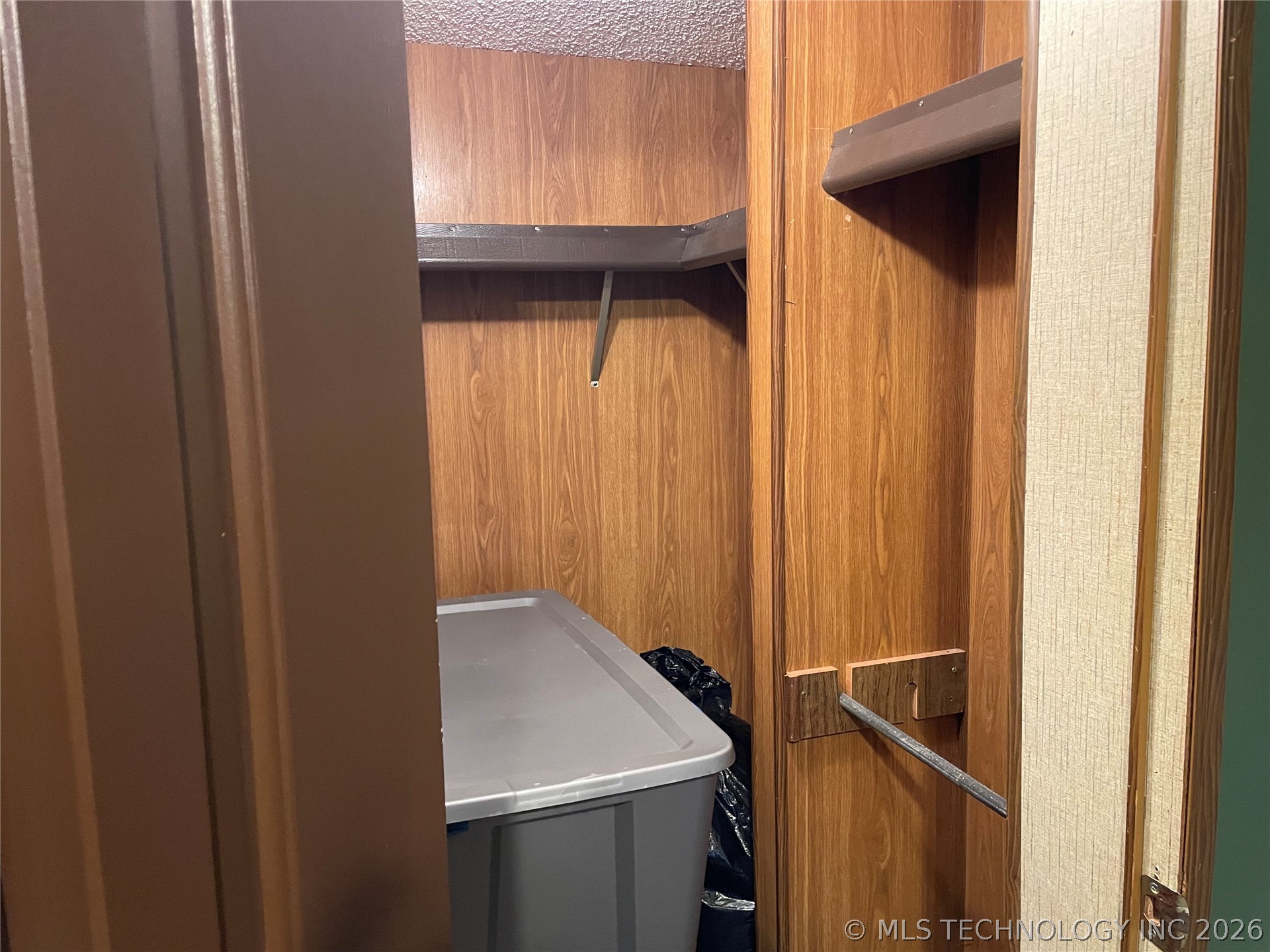 32350 S 559 Road Property Photo 27