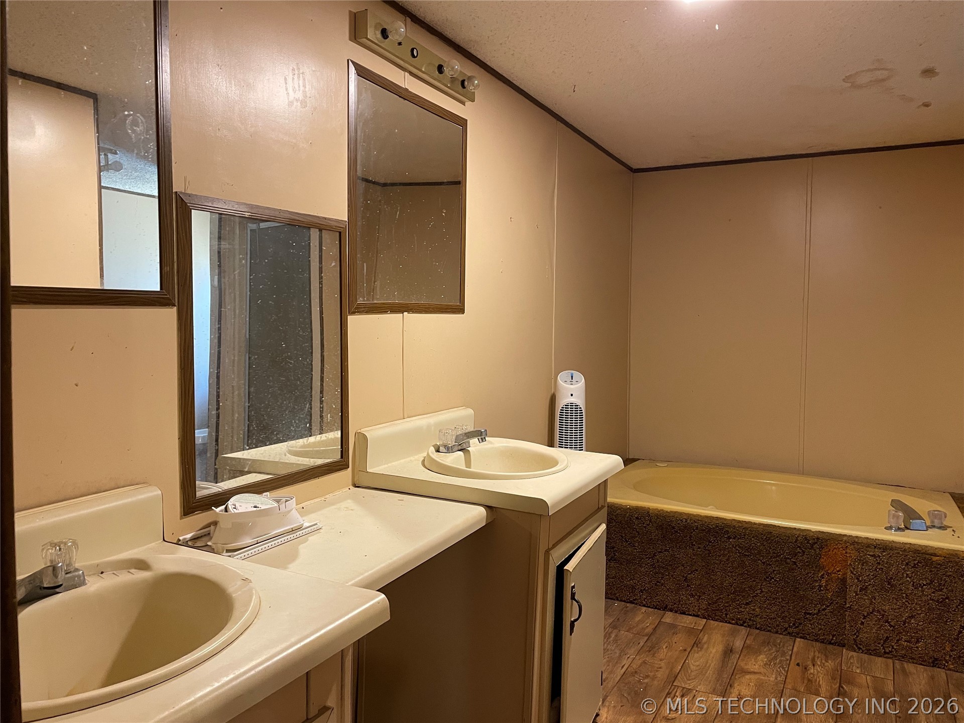 32350 S 559 Road Property Photo 29