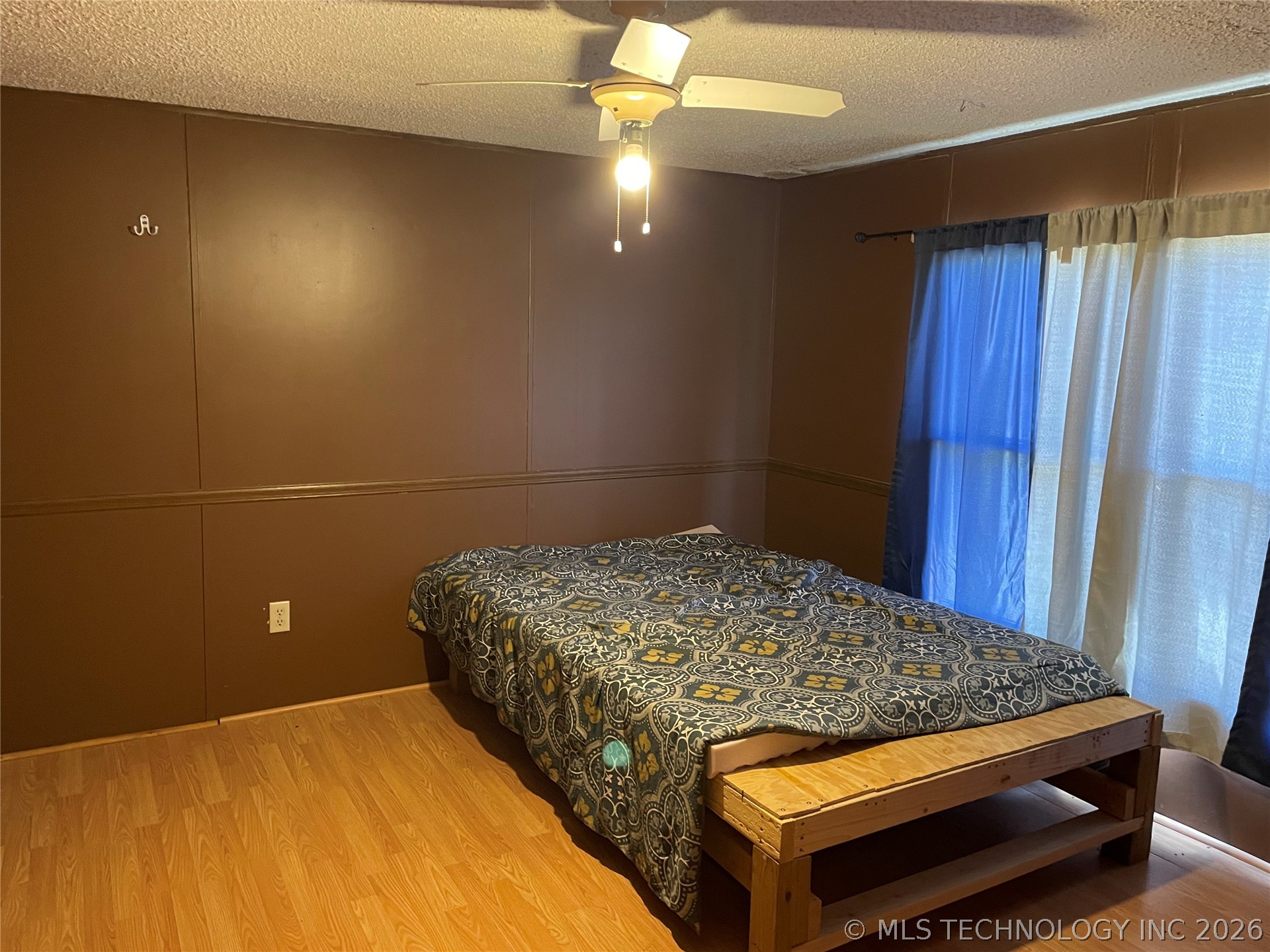 32350 S 559 Road Property Photo 31