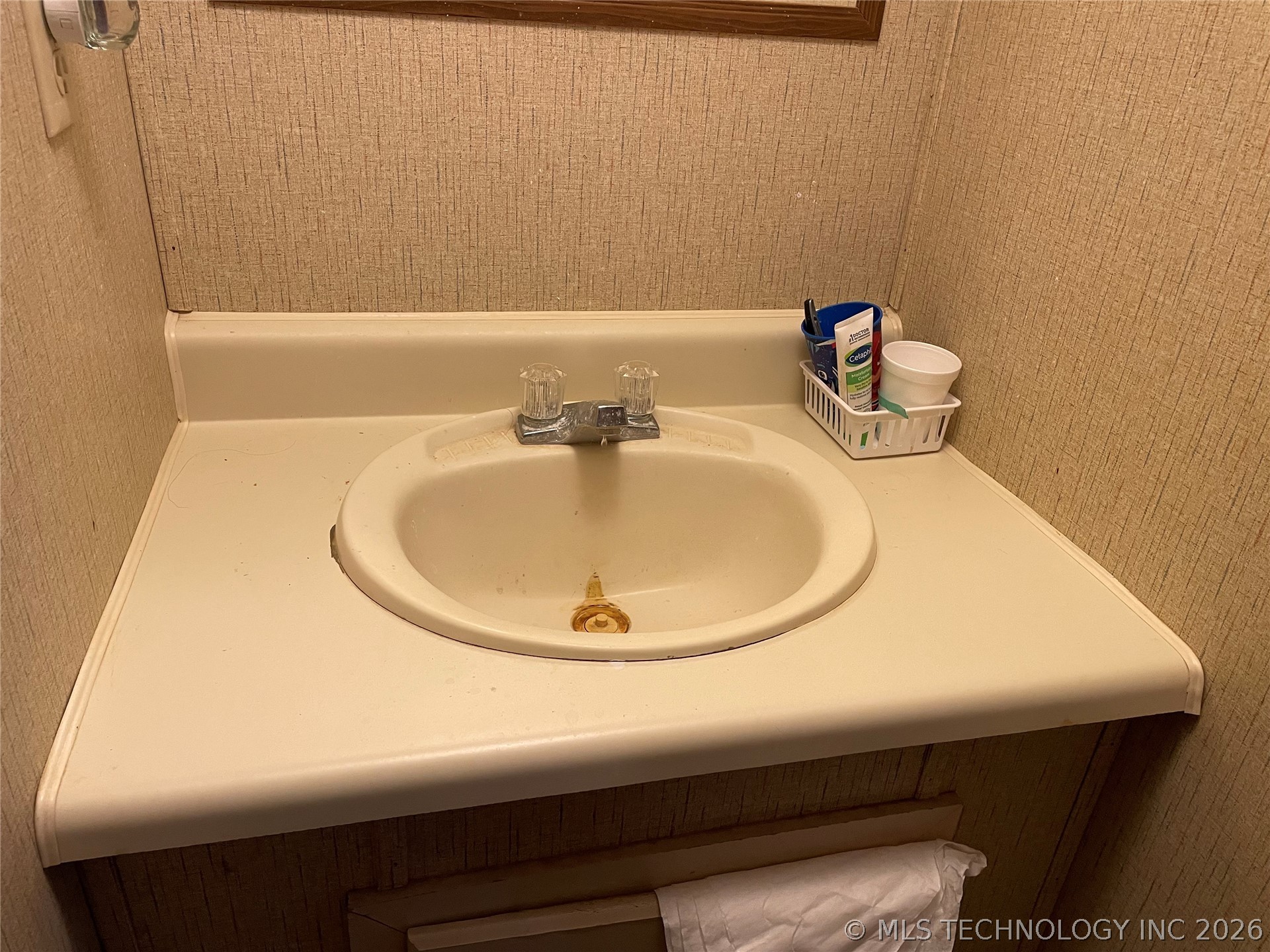 32350 S 559 Road Property Photo 32