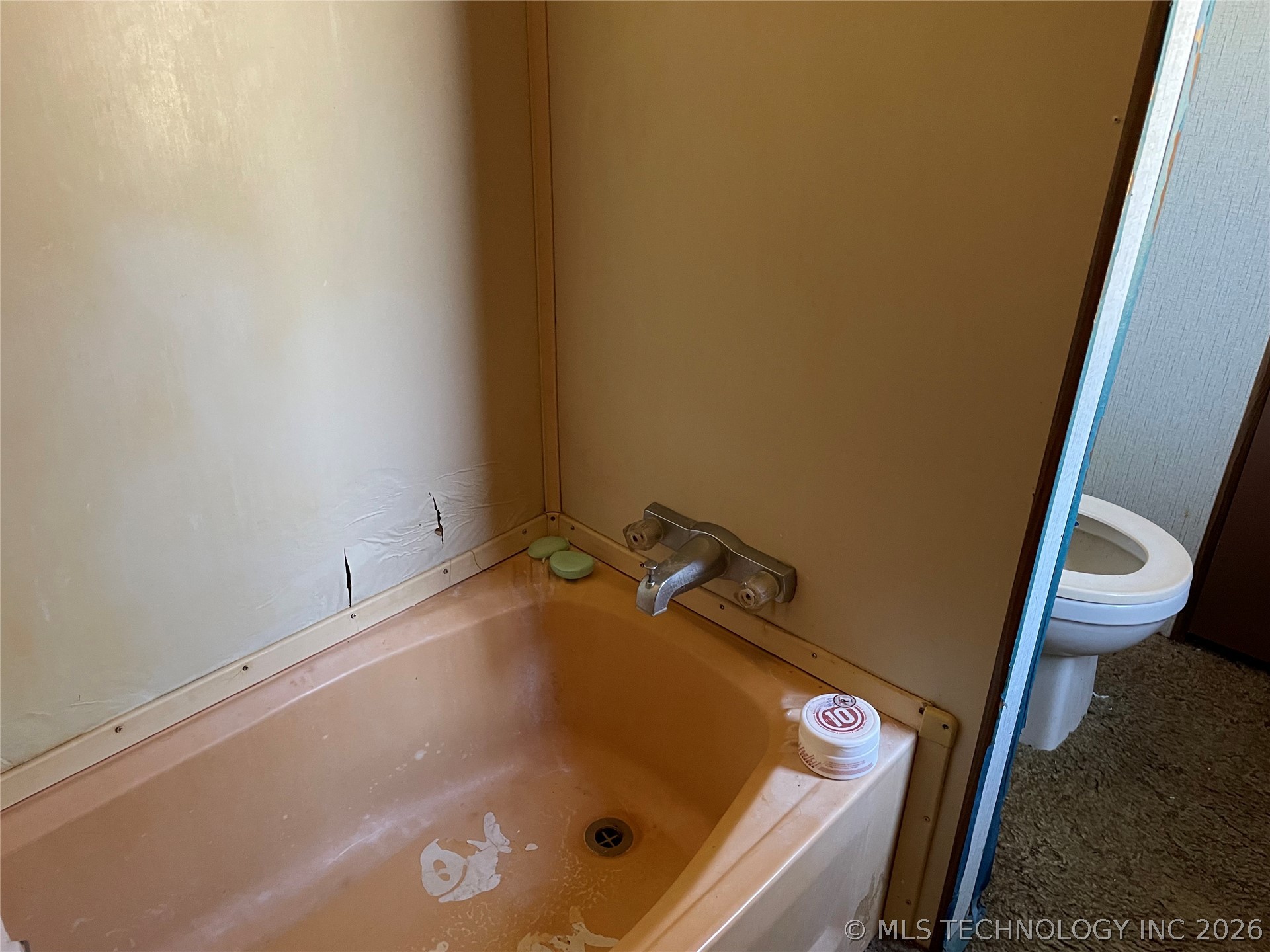 32350 S 559 Road Property Photo 33