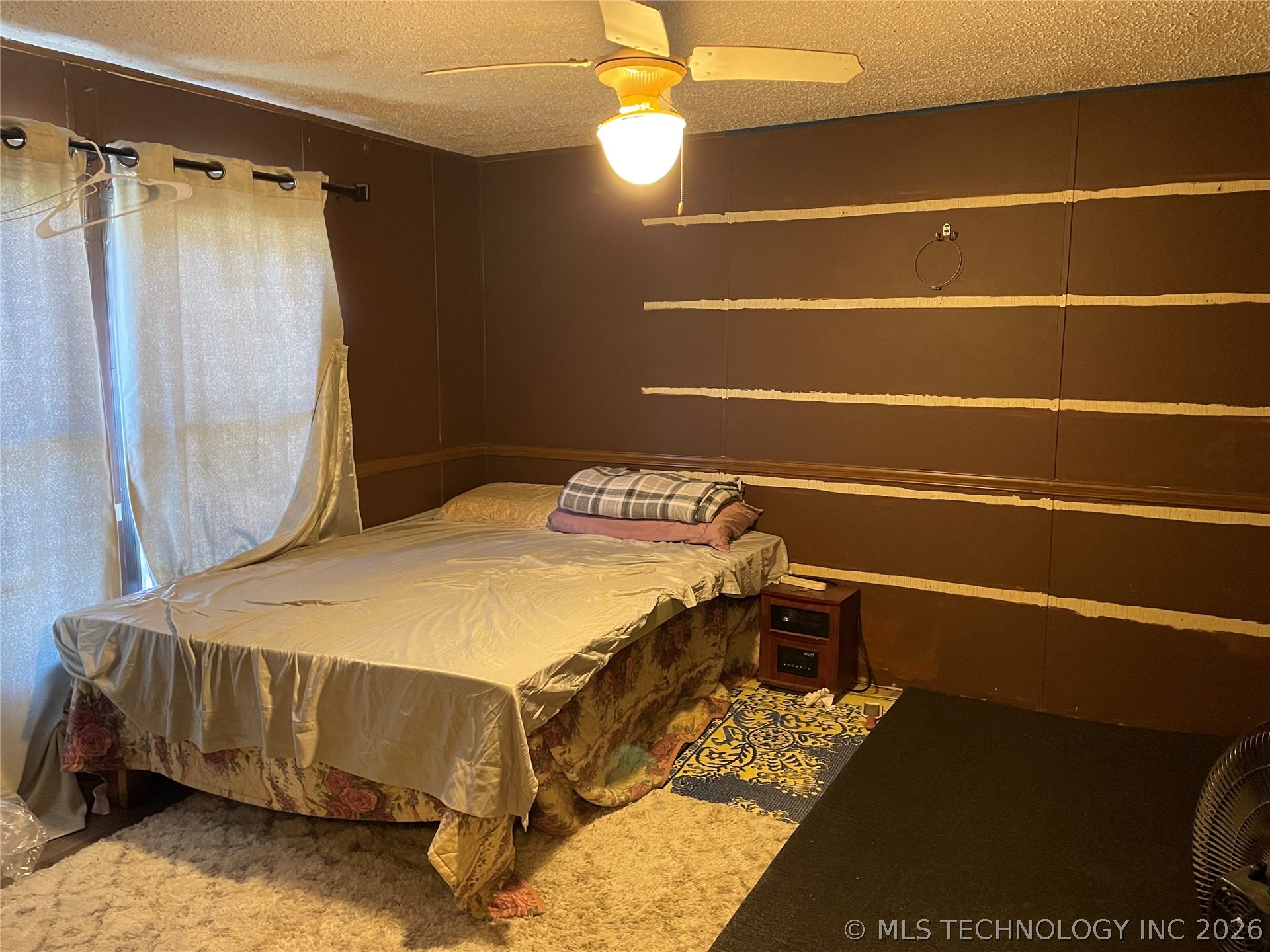 32350 S 559 Road Property Photo 34