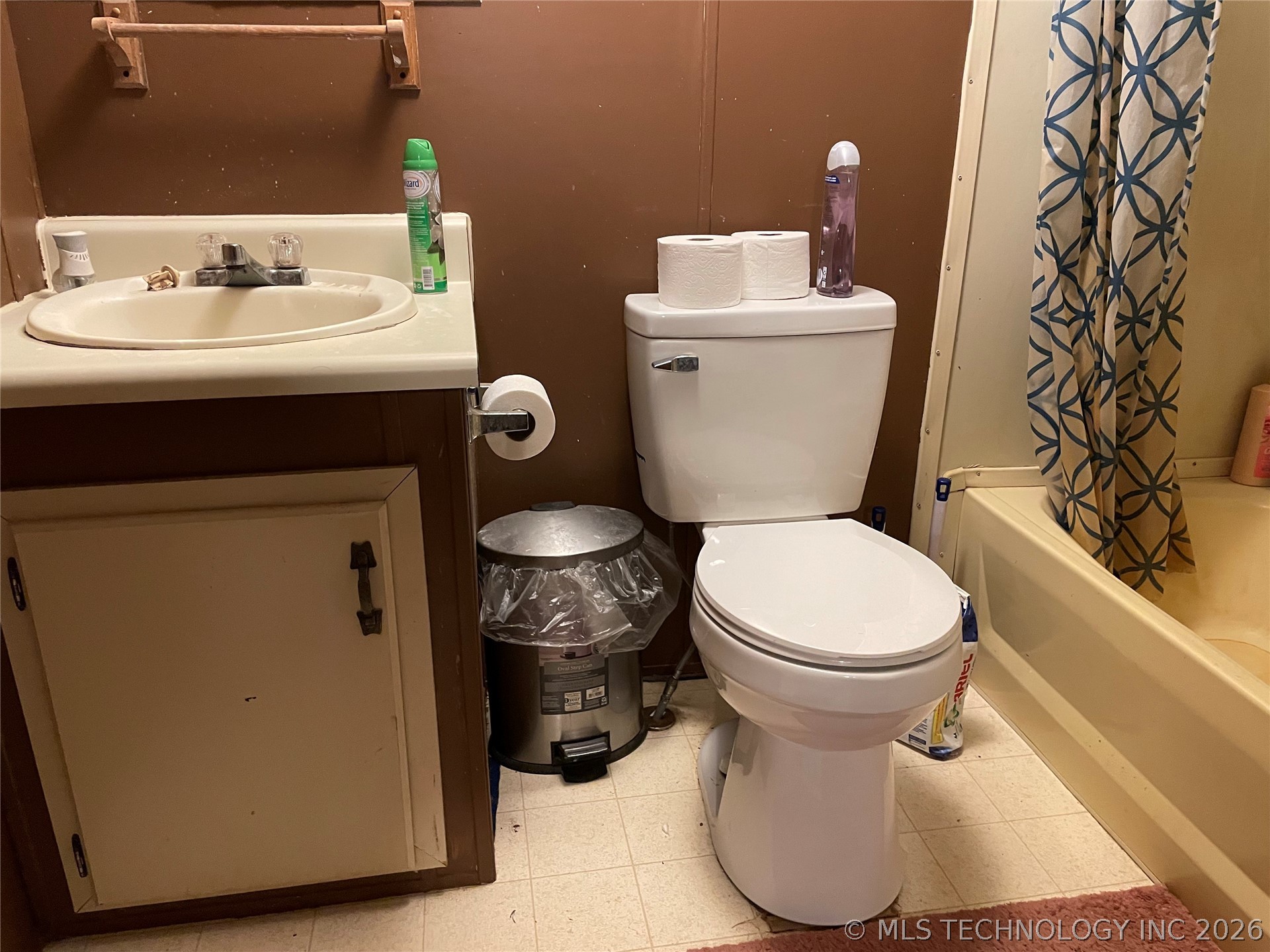 32350 S 559 Road Property Photo 35