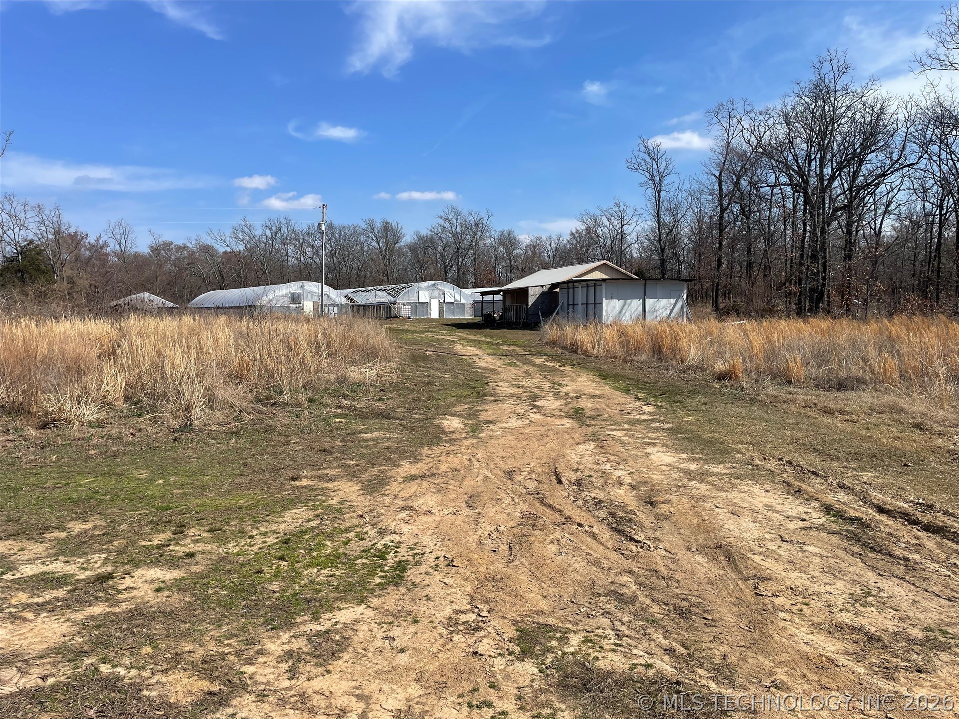 32350 S 559 Road Property Photo 42