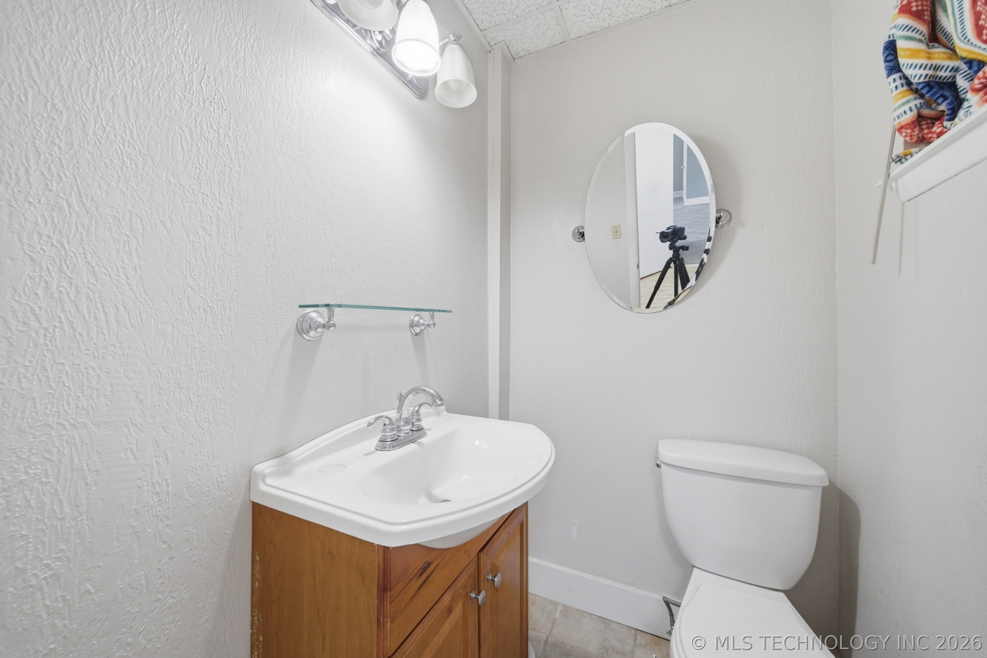 220 S Morton Avenue Property Photo 18