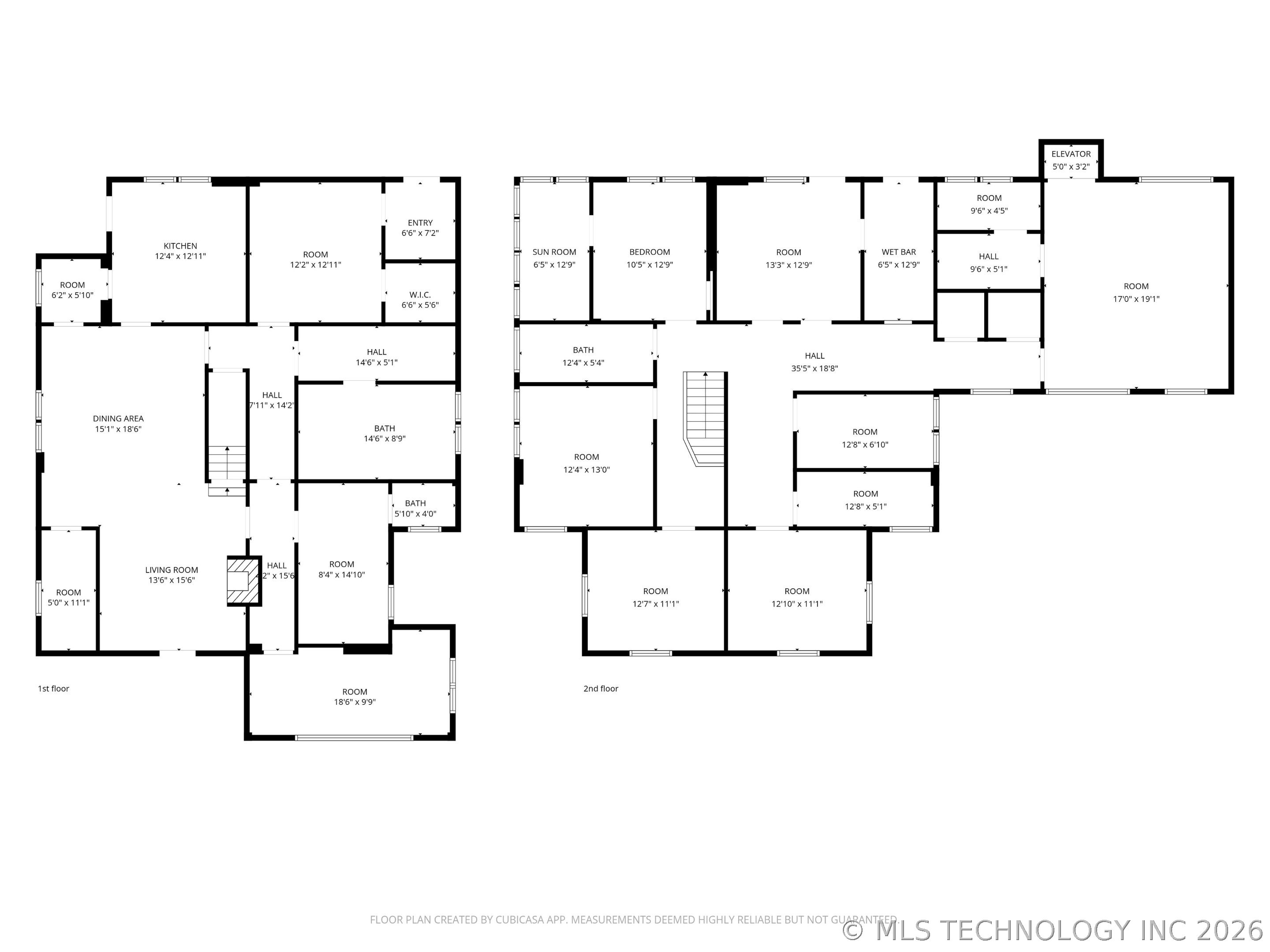 220 S Morton Avenue Property Photo 22