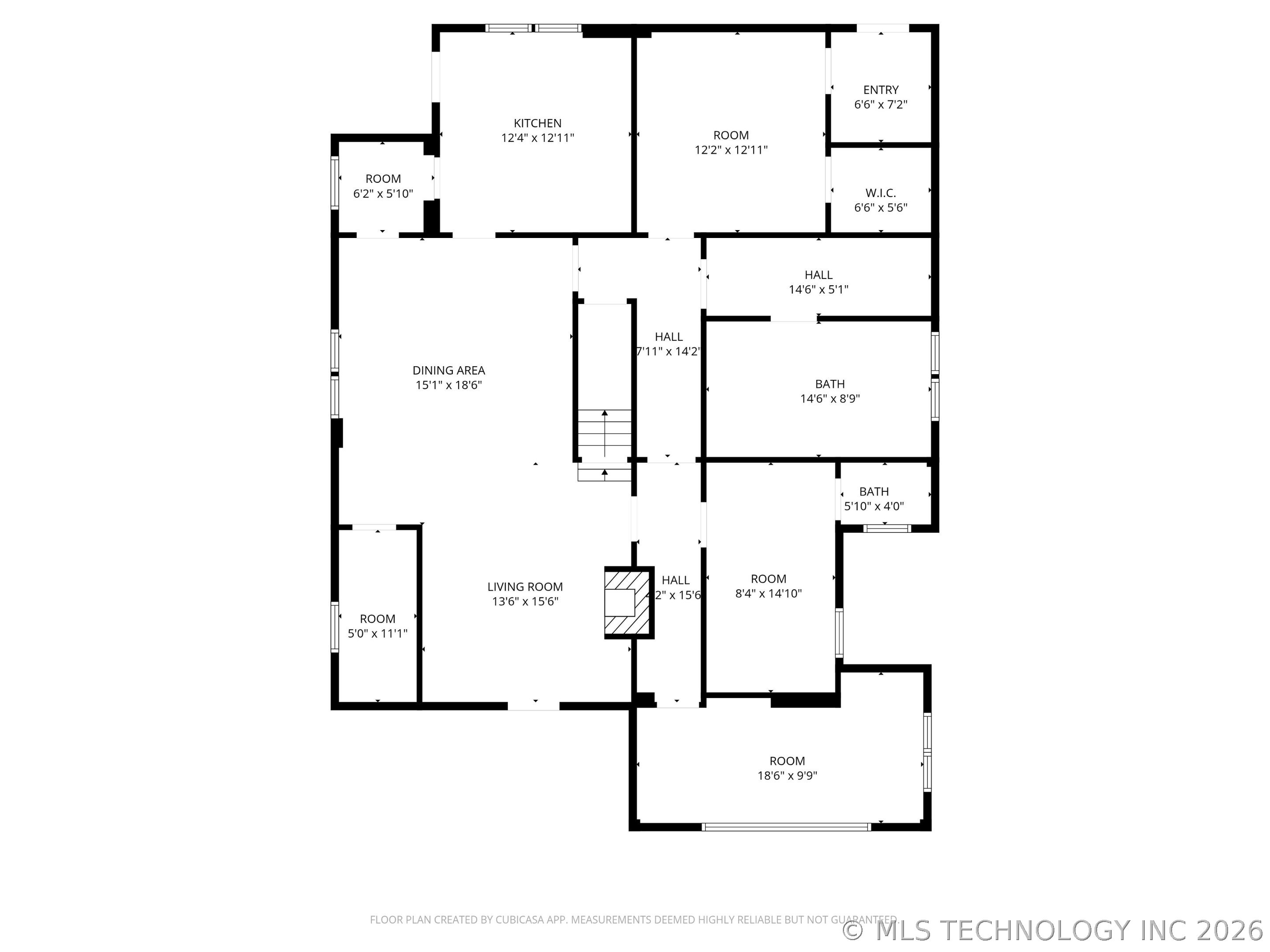 220 S Morton Avenue Property Photo 23