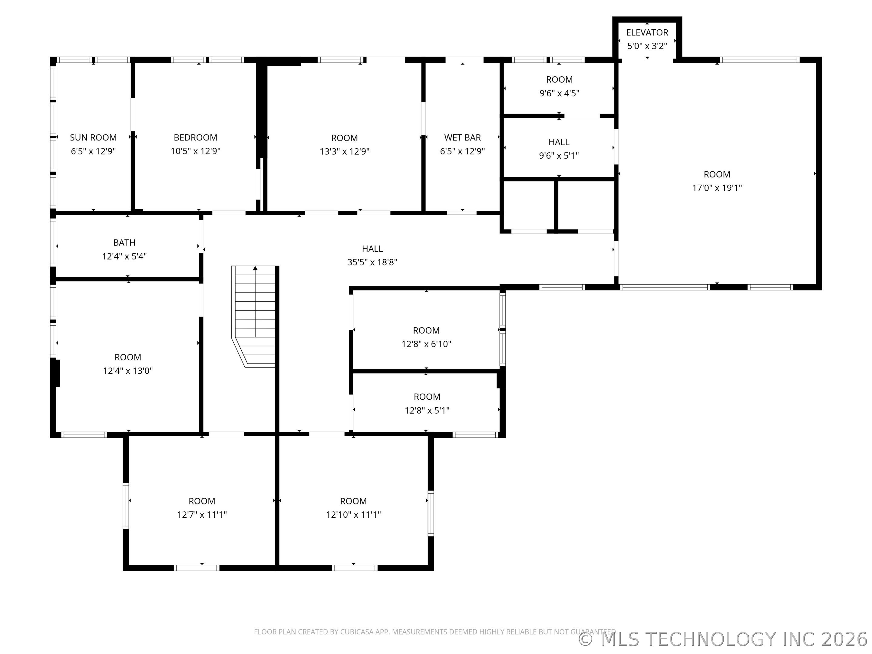 220 S Morton Avenue Property Photo 24