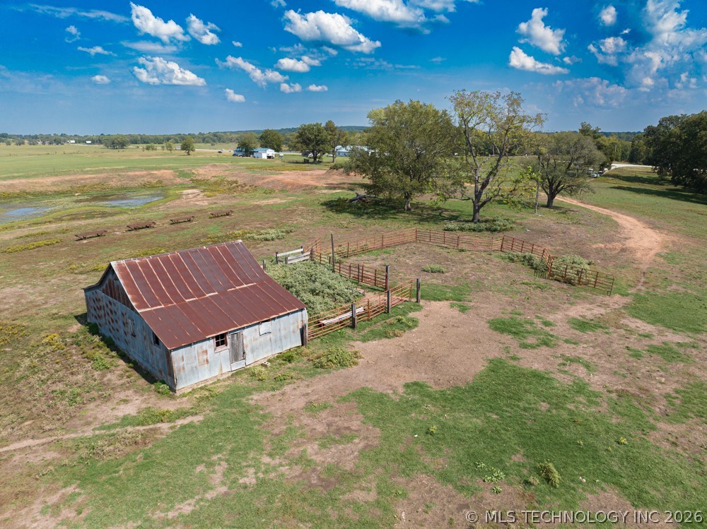 Hwy 82 Property Photo 1
