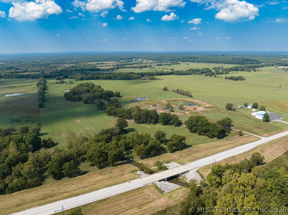Hwy 82 Property Photo 2