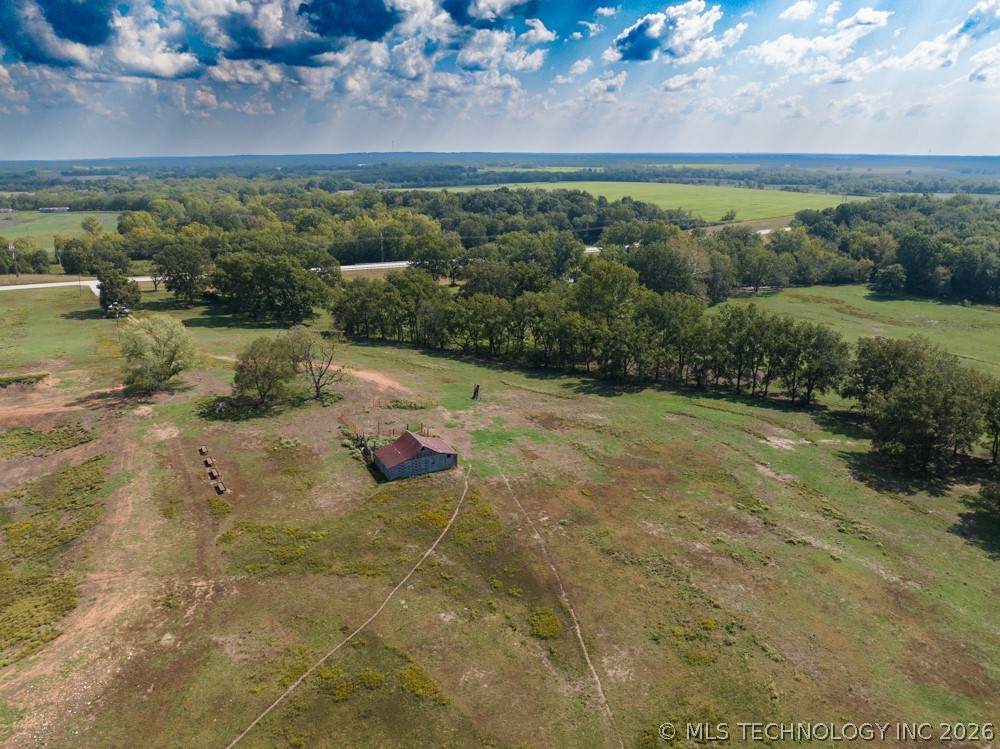 Hwy 82 Property Photo 3