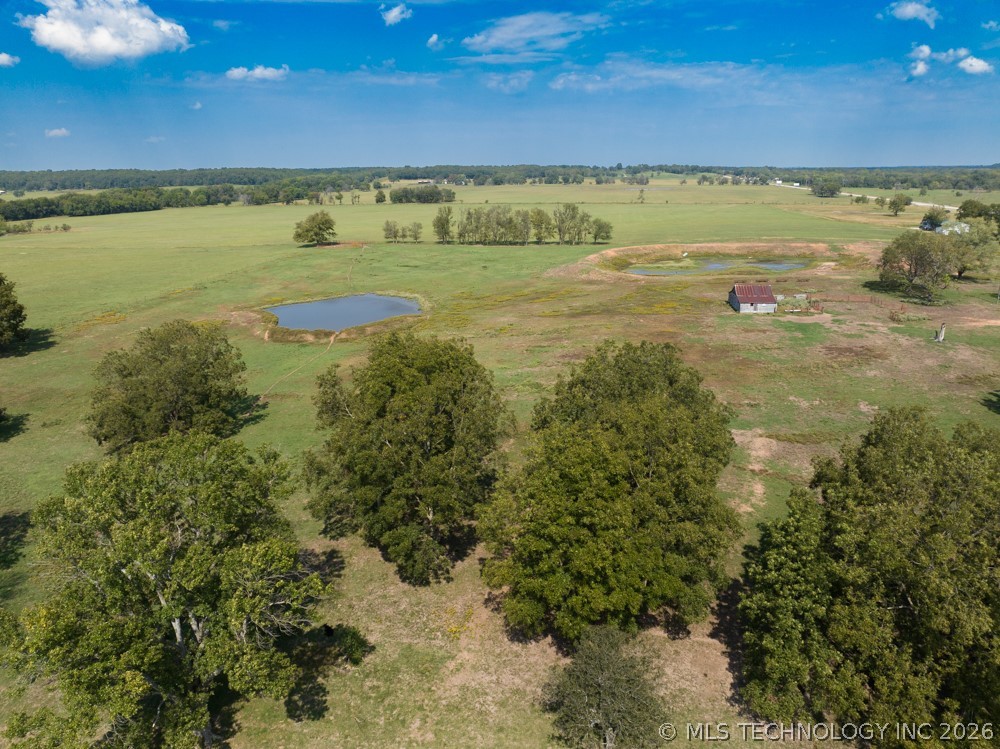 Hwy 82 Property Photo 7
