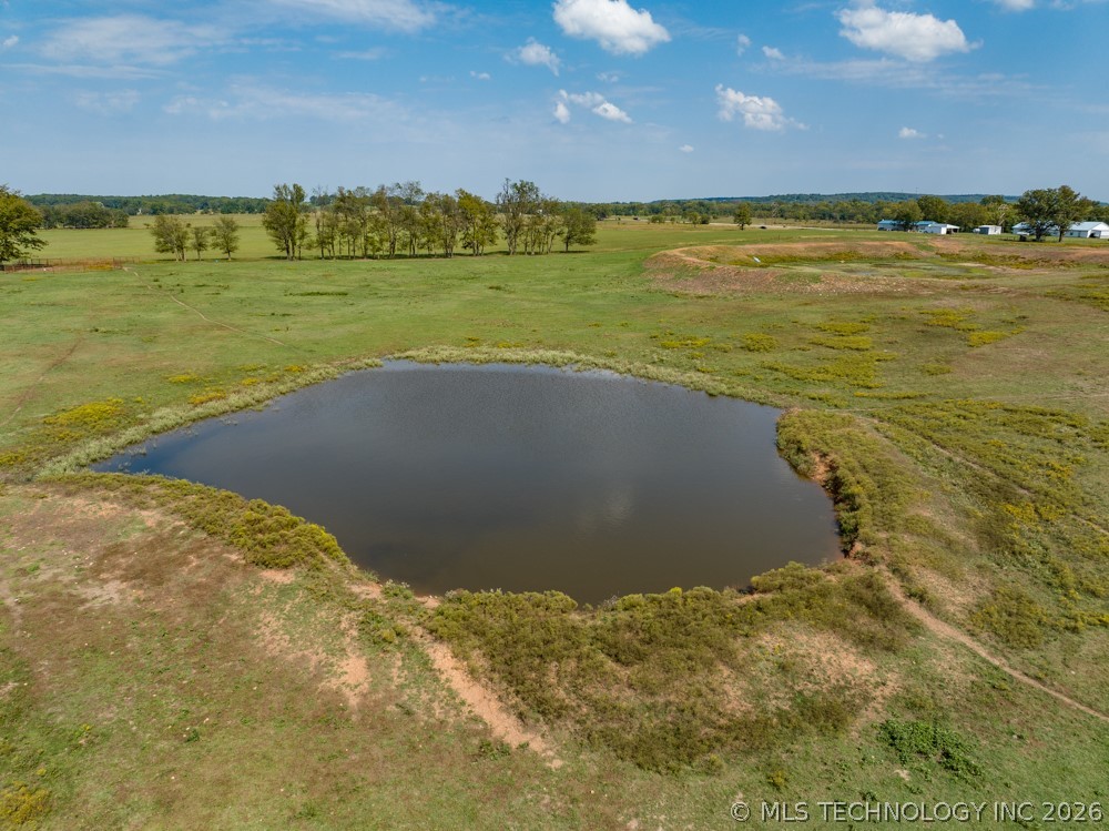 Hwy 82 Property Photo 8