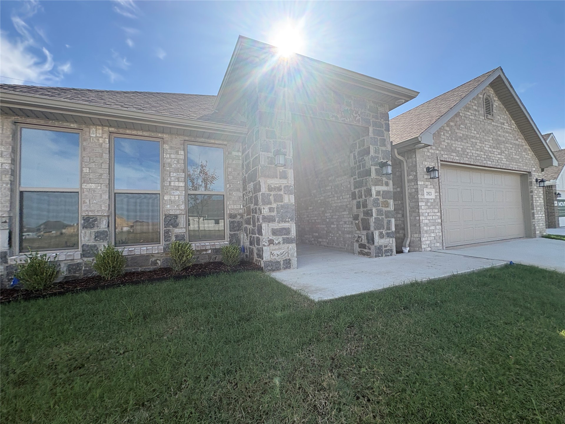 2823 E Liberty Place Property Photo 1