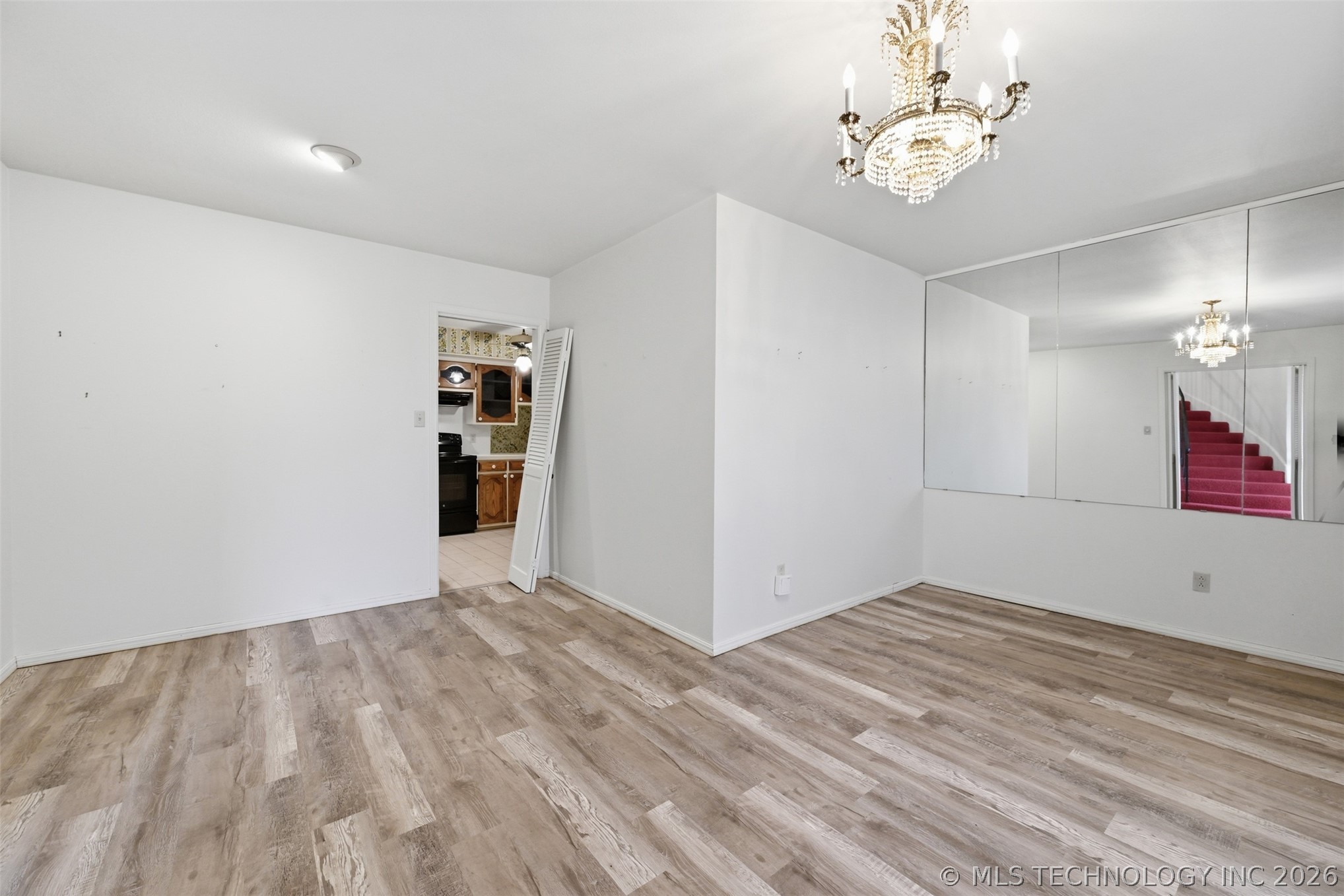 1403 S Monte Vista Street Property Photo 9