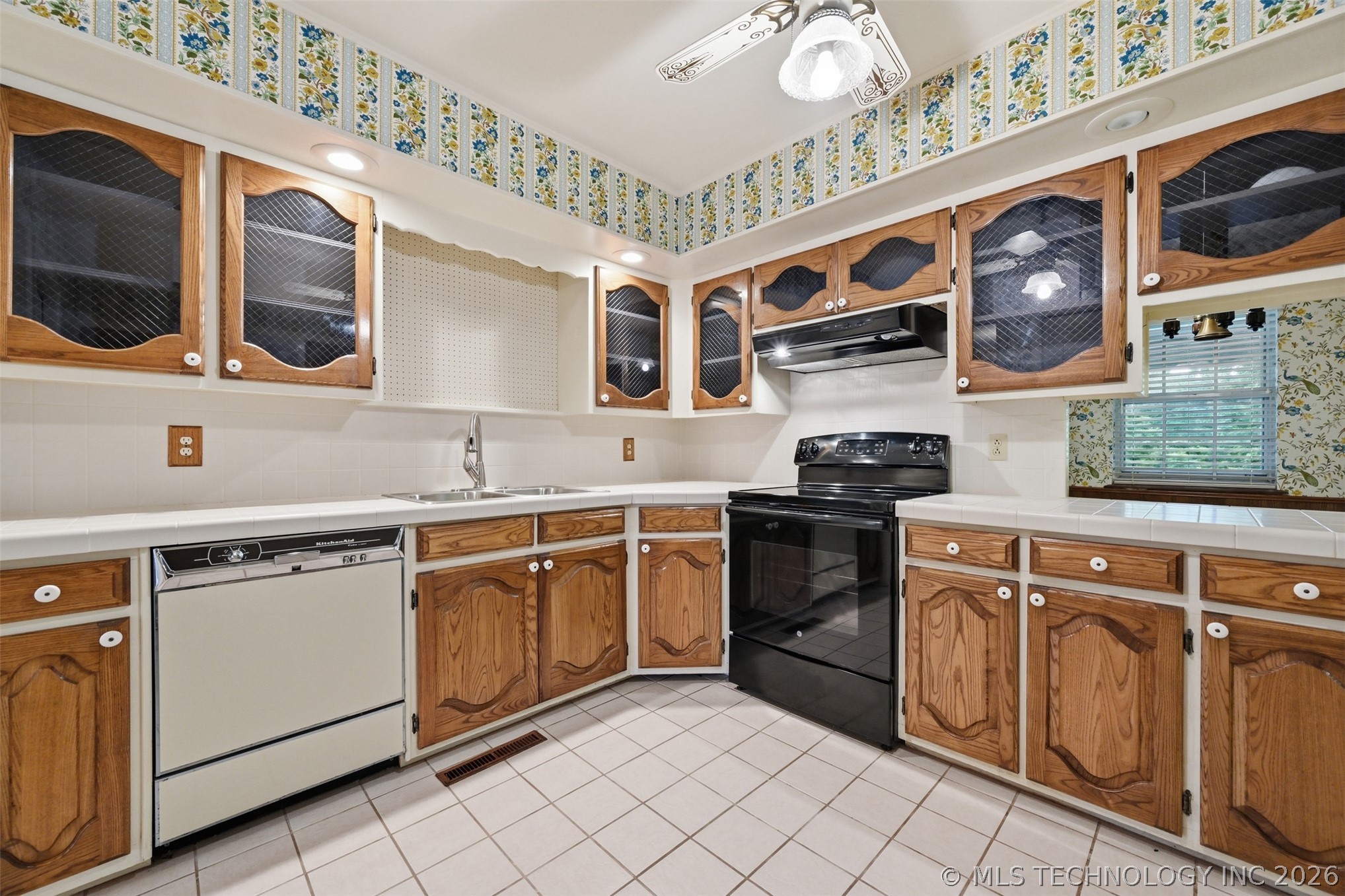 1403 S Monte Vista Street Property Photo 10