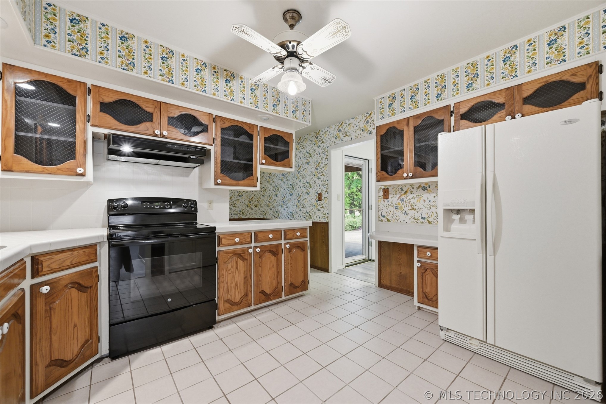 1403 S Monte Vista Street Property Photo 11