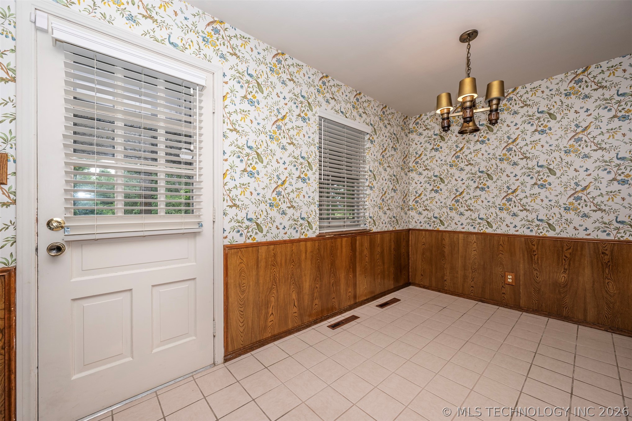 1403 S Monte Vista Street Property Photo 13