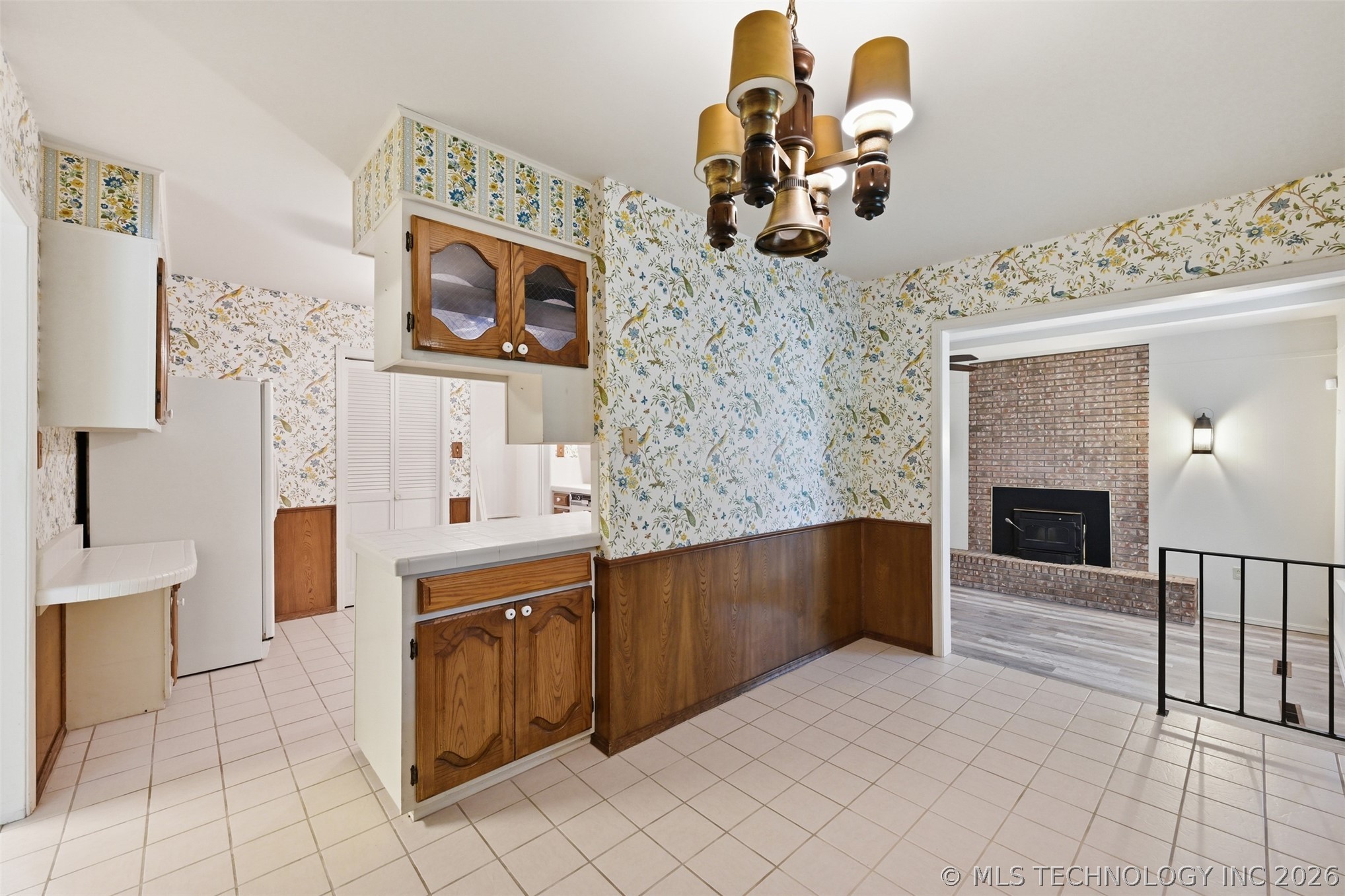 1403 S Monte Vista Street Property Photo 14