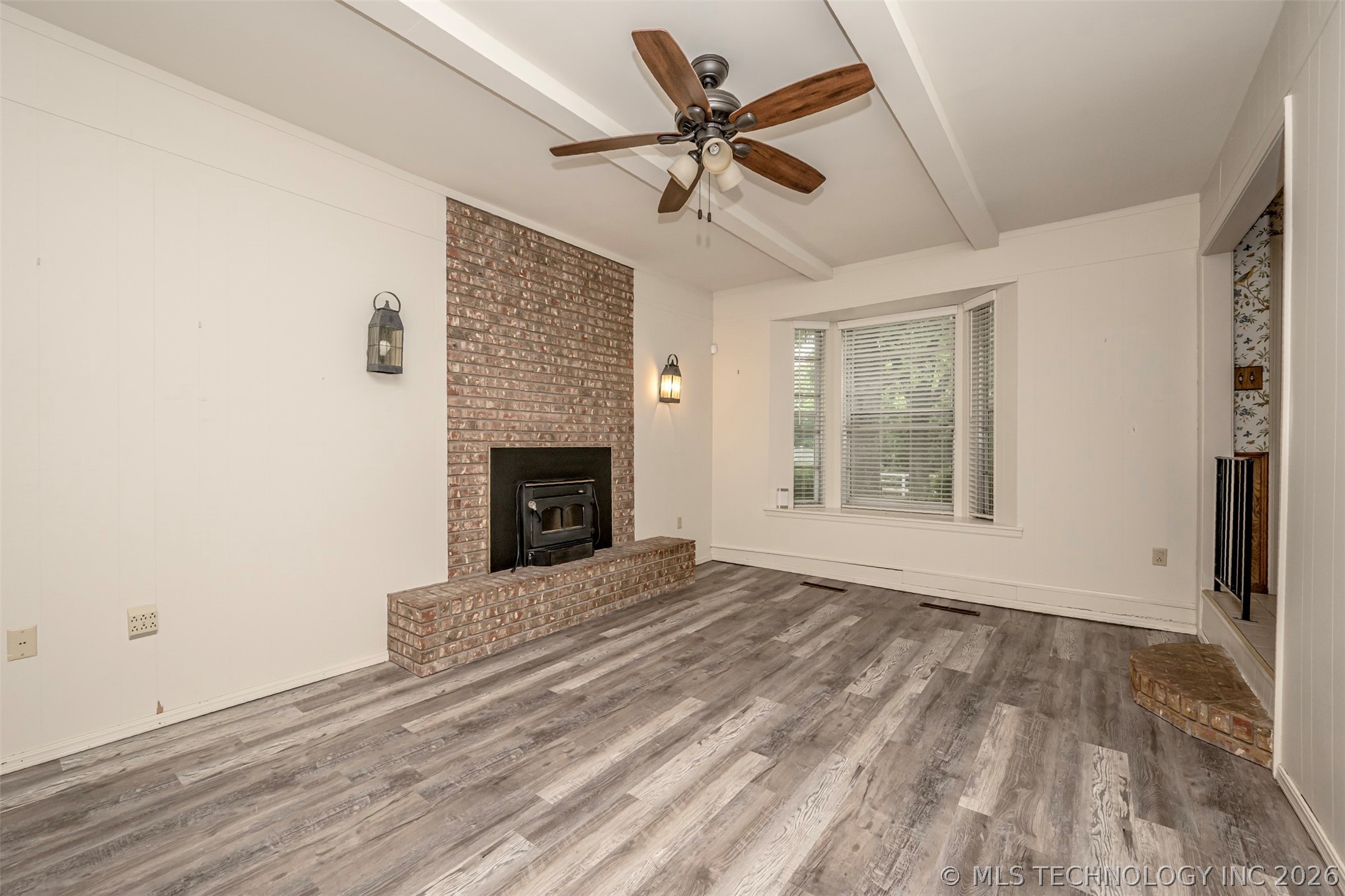 1403 S Monte Vista Street Property Photo 15