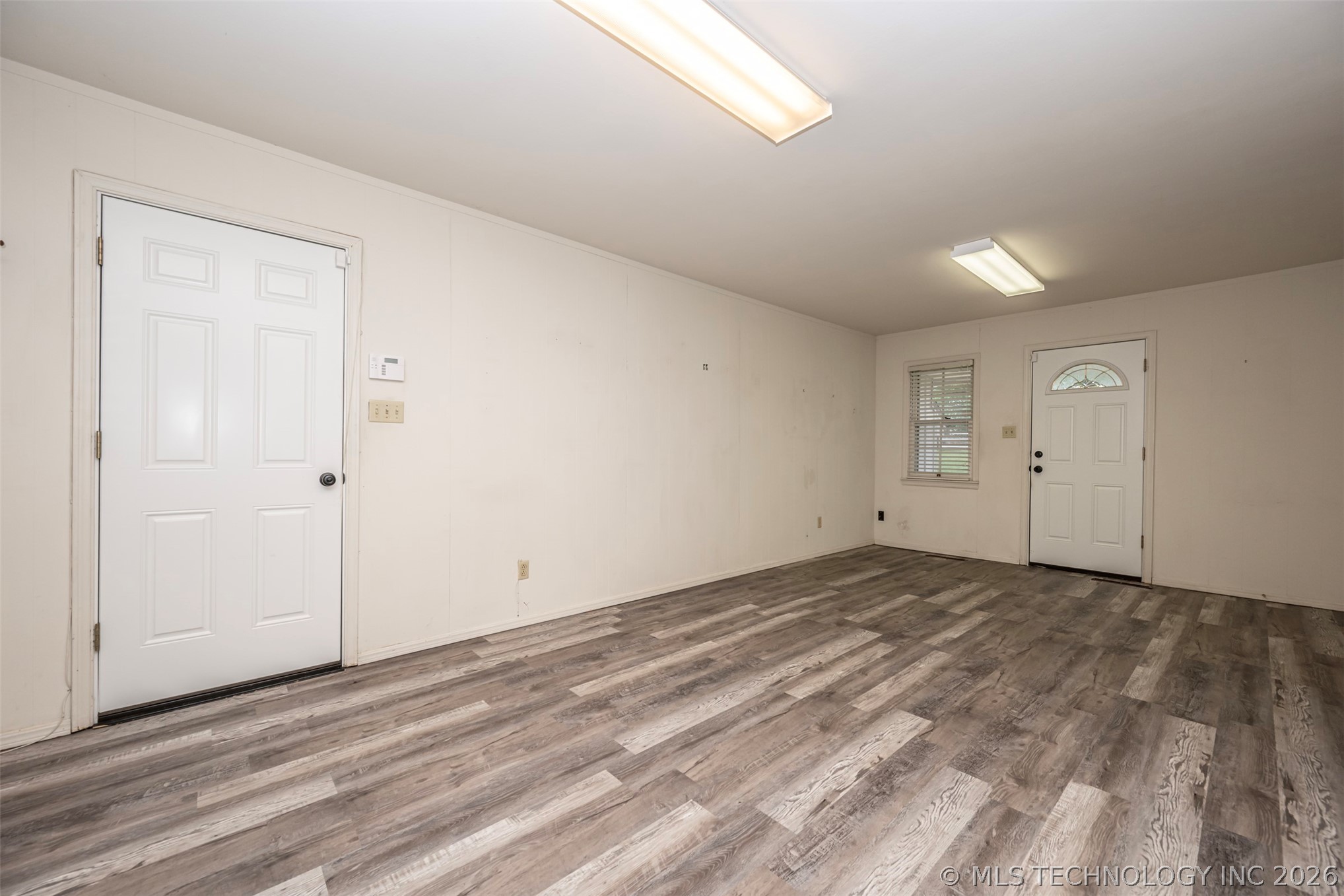 1403 S Monte Vista Street Property Photo 17