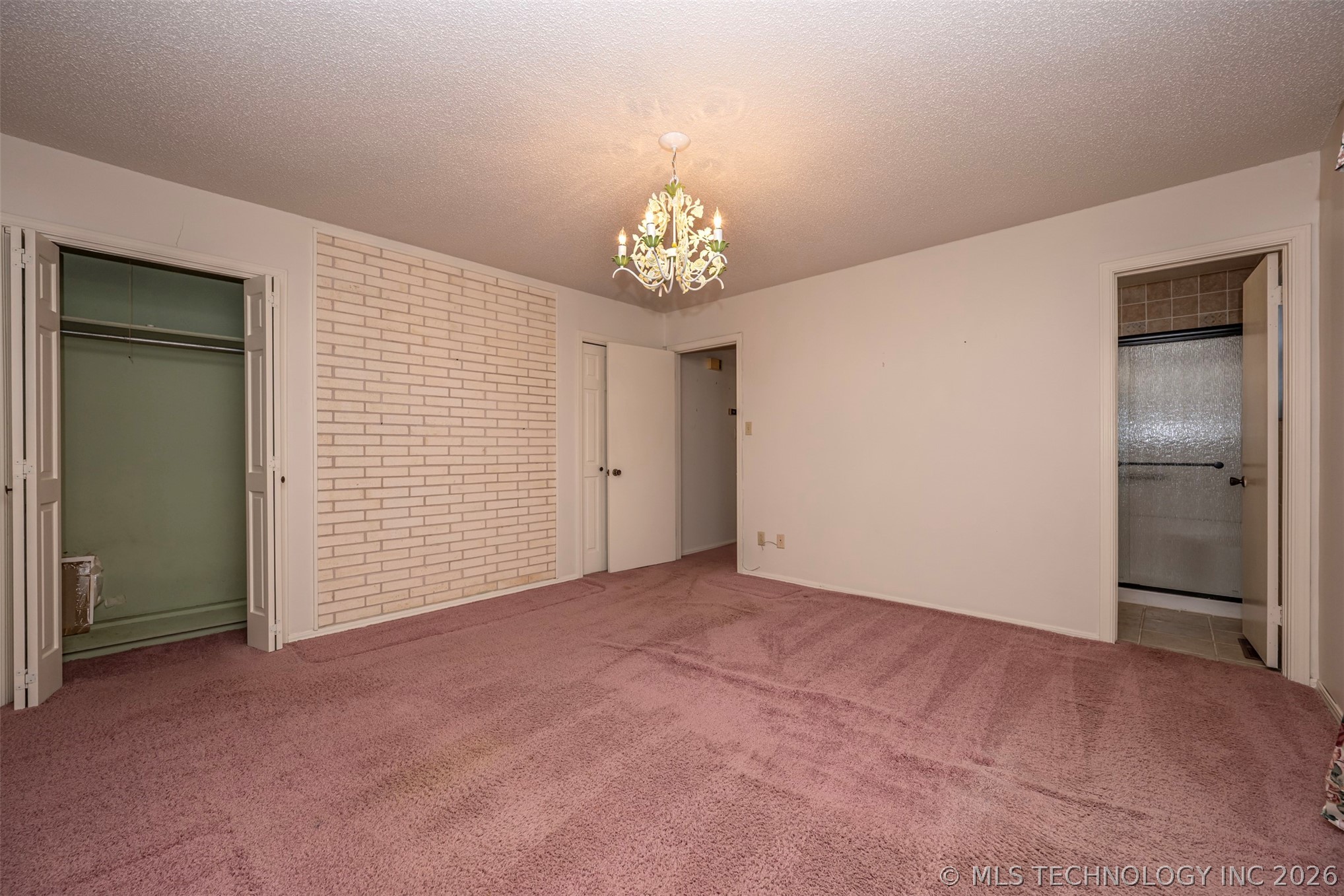 1403 S Monte Vista Street Property Photo 19