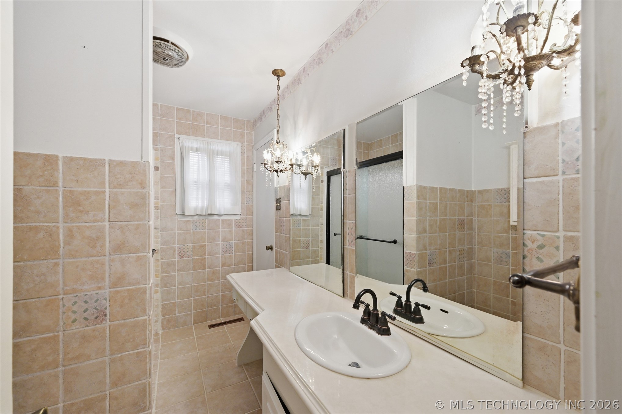 1403 S Monte Vista Street Property Photo 20
