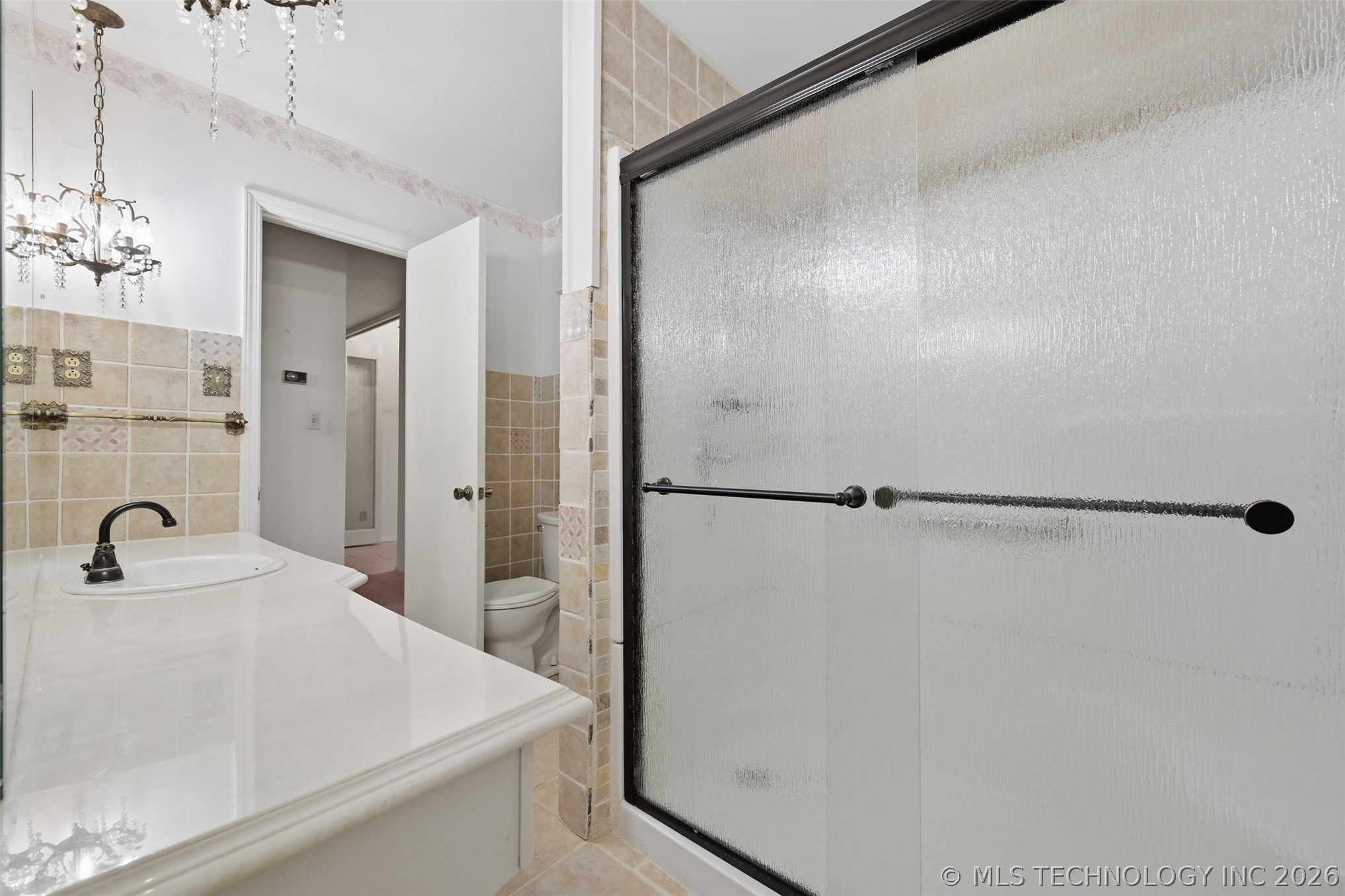 1403 S Monte Vista Street Property Photo 21
