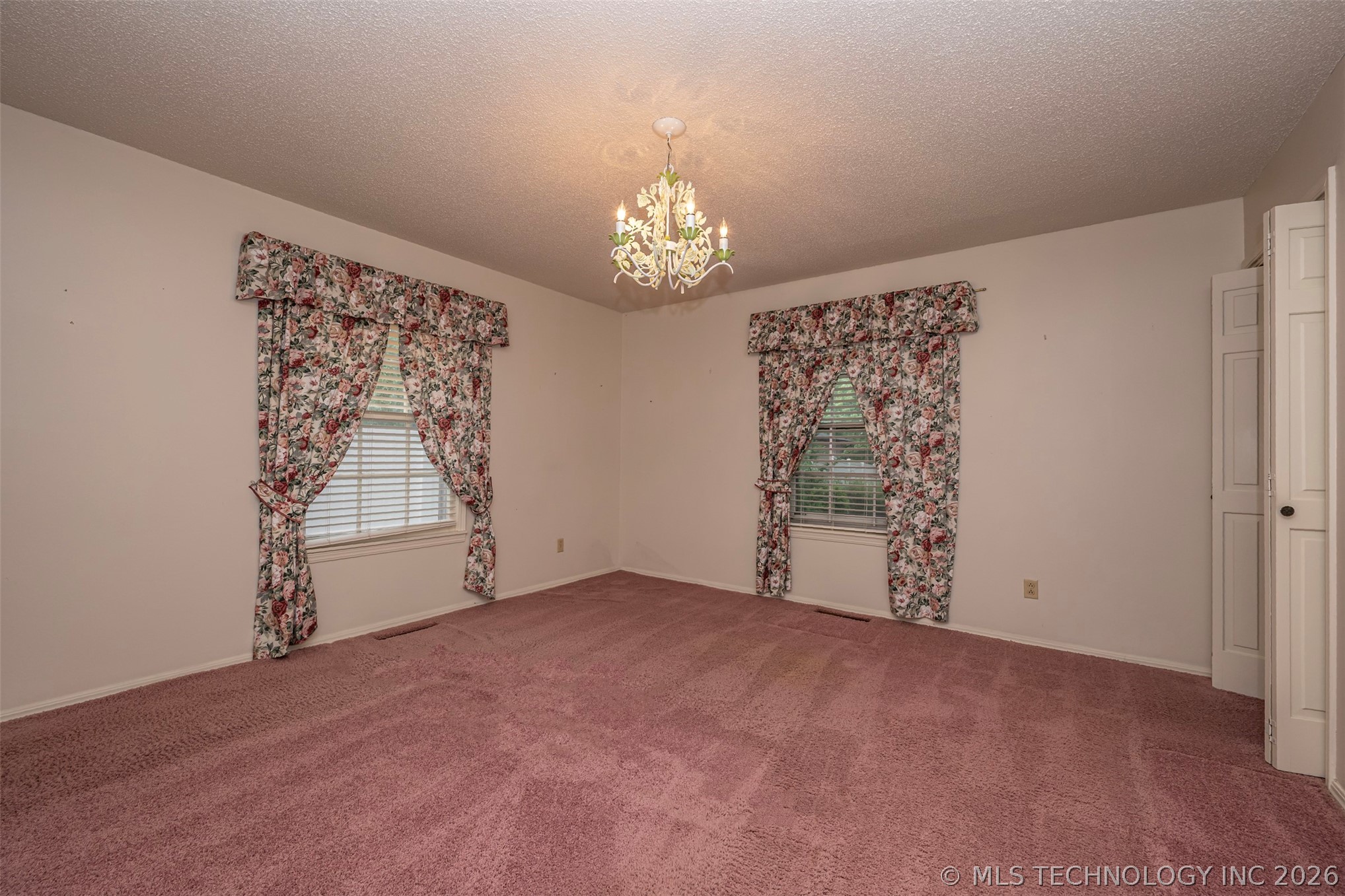 1403 S Monte Vista Street Property Photo 22