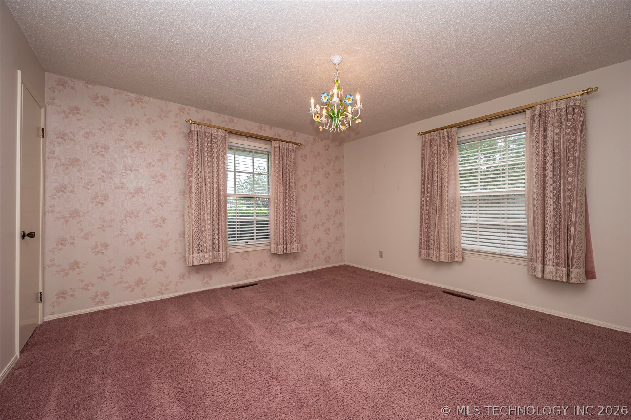 1403 S Monte Vista Street Property Photo 23