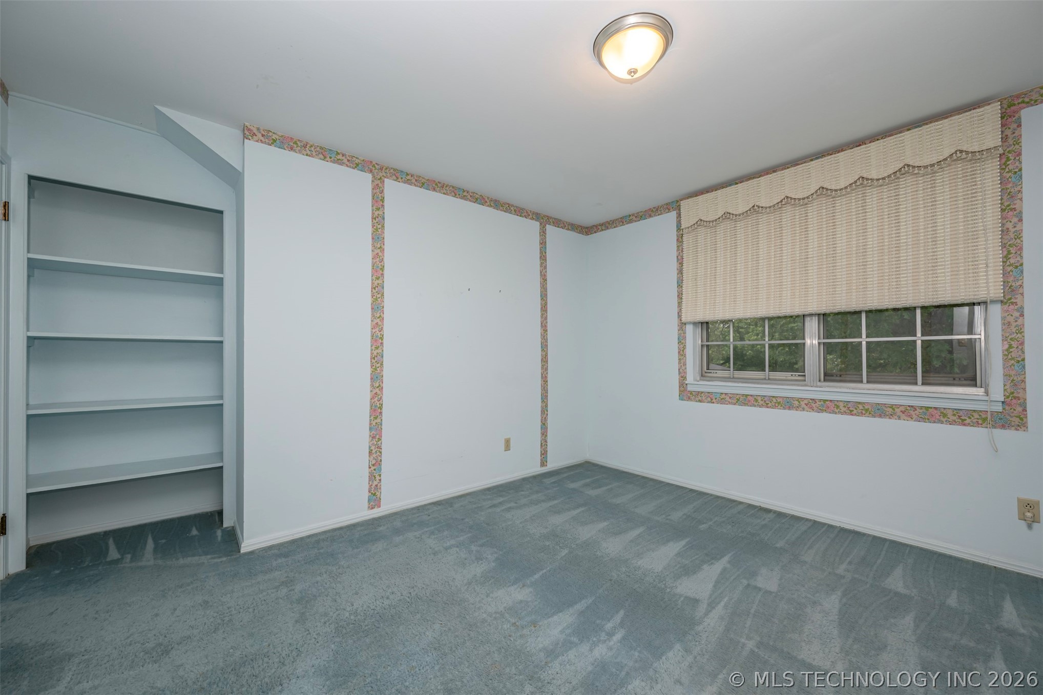 1403 S Monte Vista Street Property Photo 25