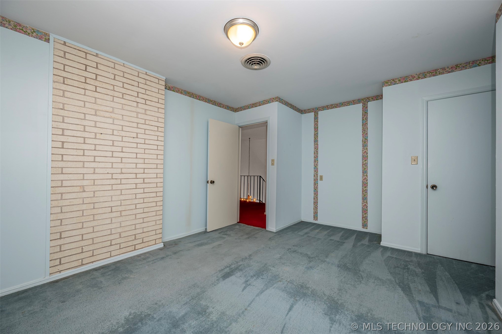 1403 S Monte Vista Street Property Photo 27