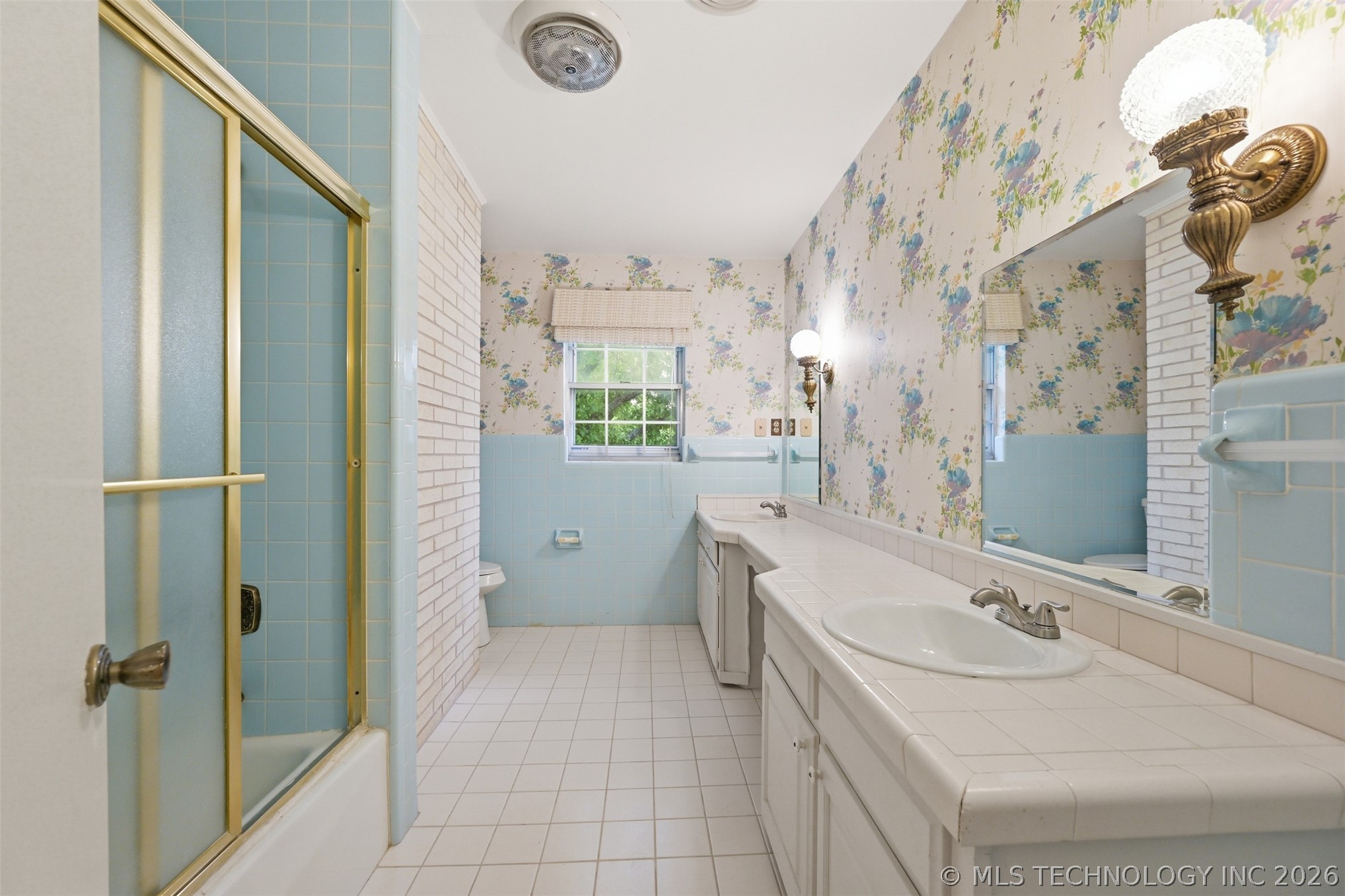 1403 S Monte Vista Street Property Photo 28