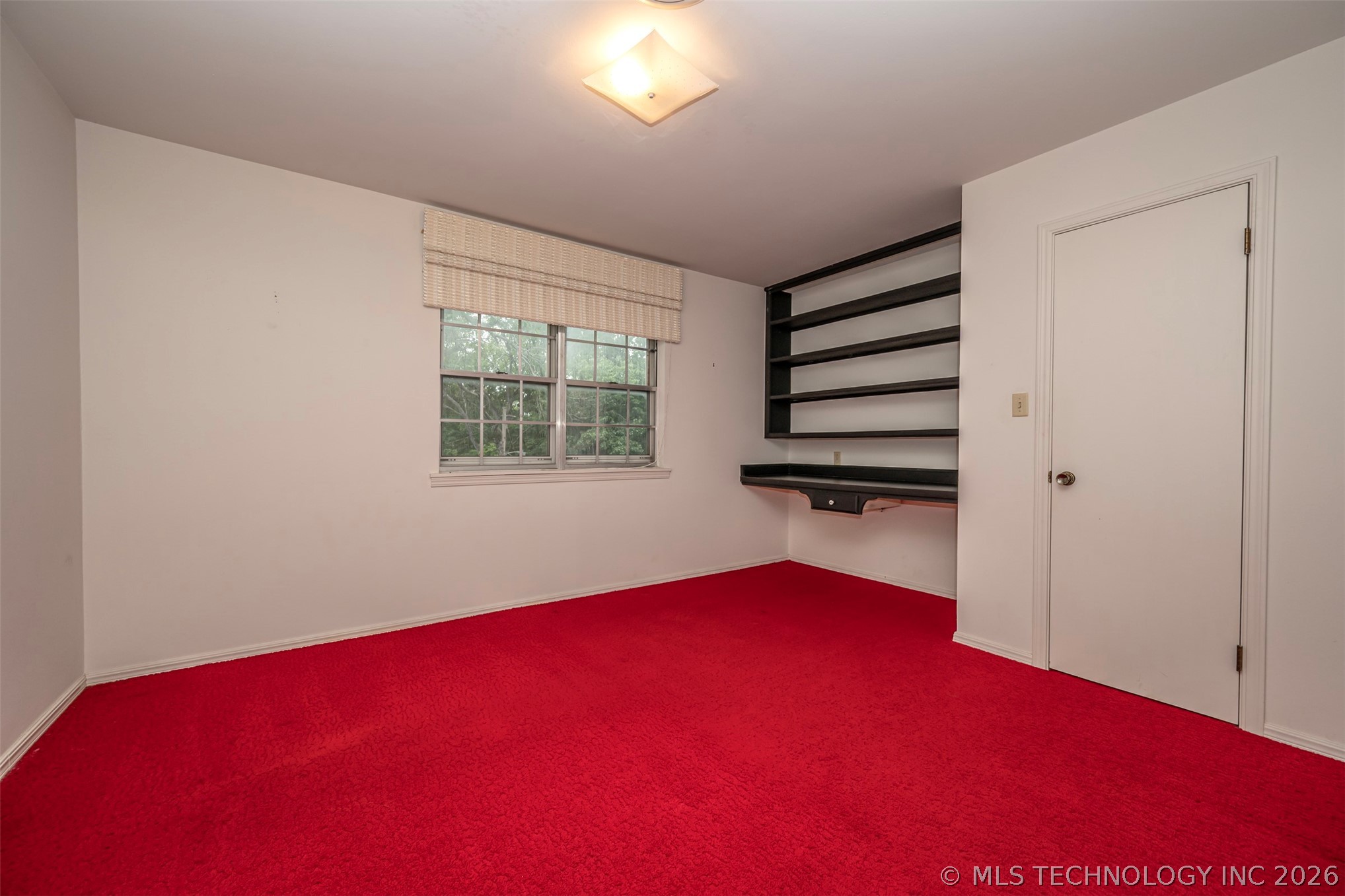 1403 S Monte Vista Street Property Photo 29