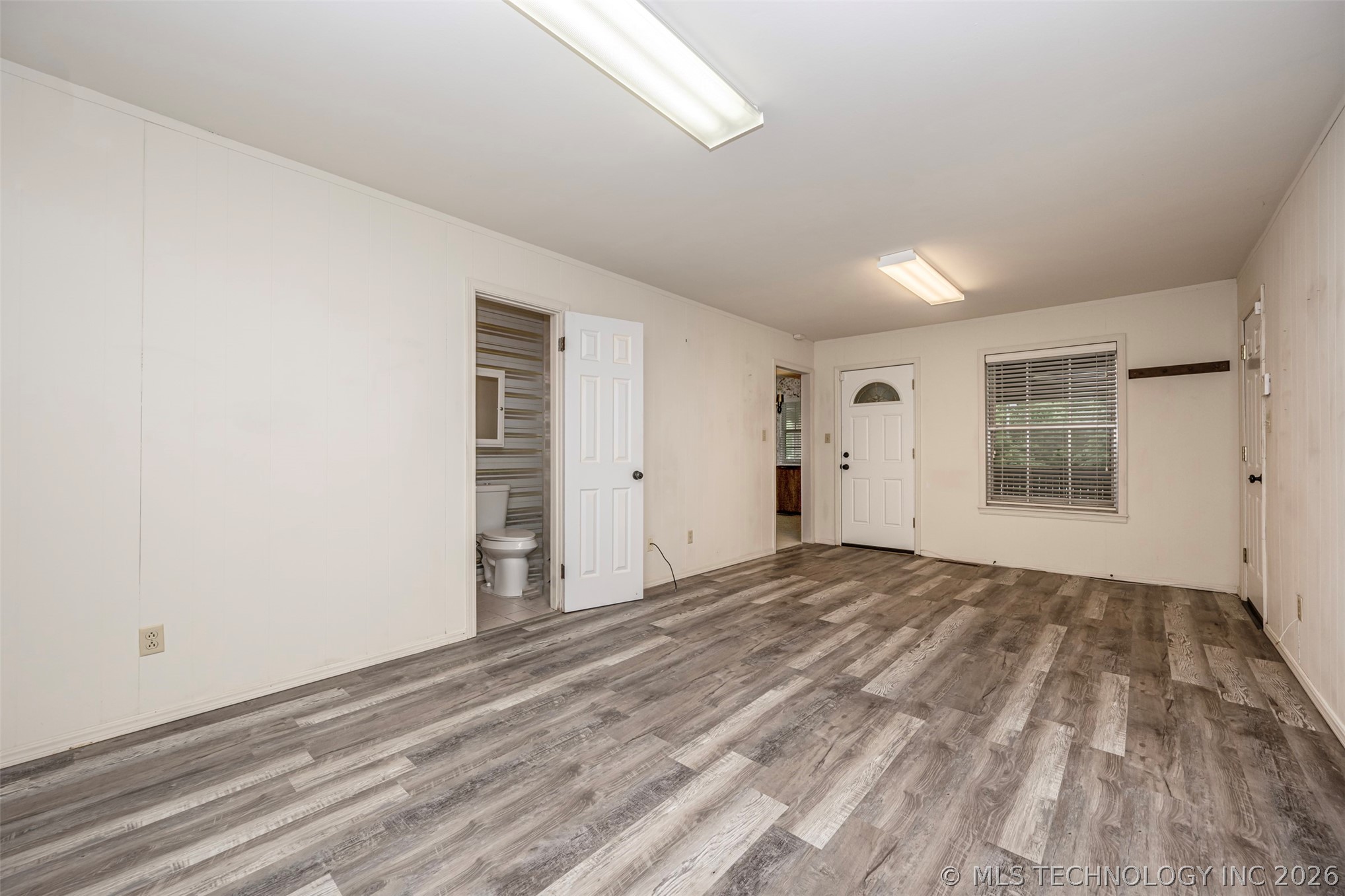 1403 S Monte Vista Street Property Photo 35