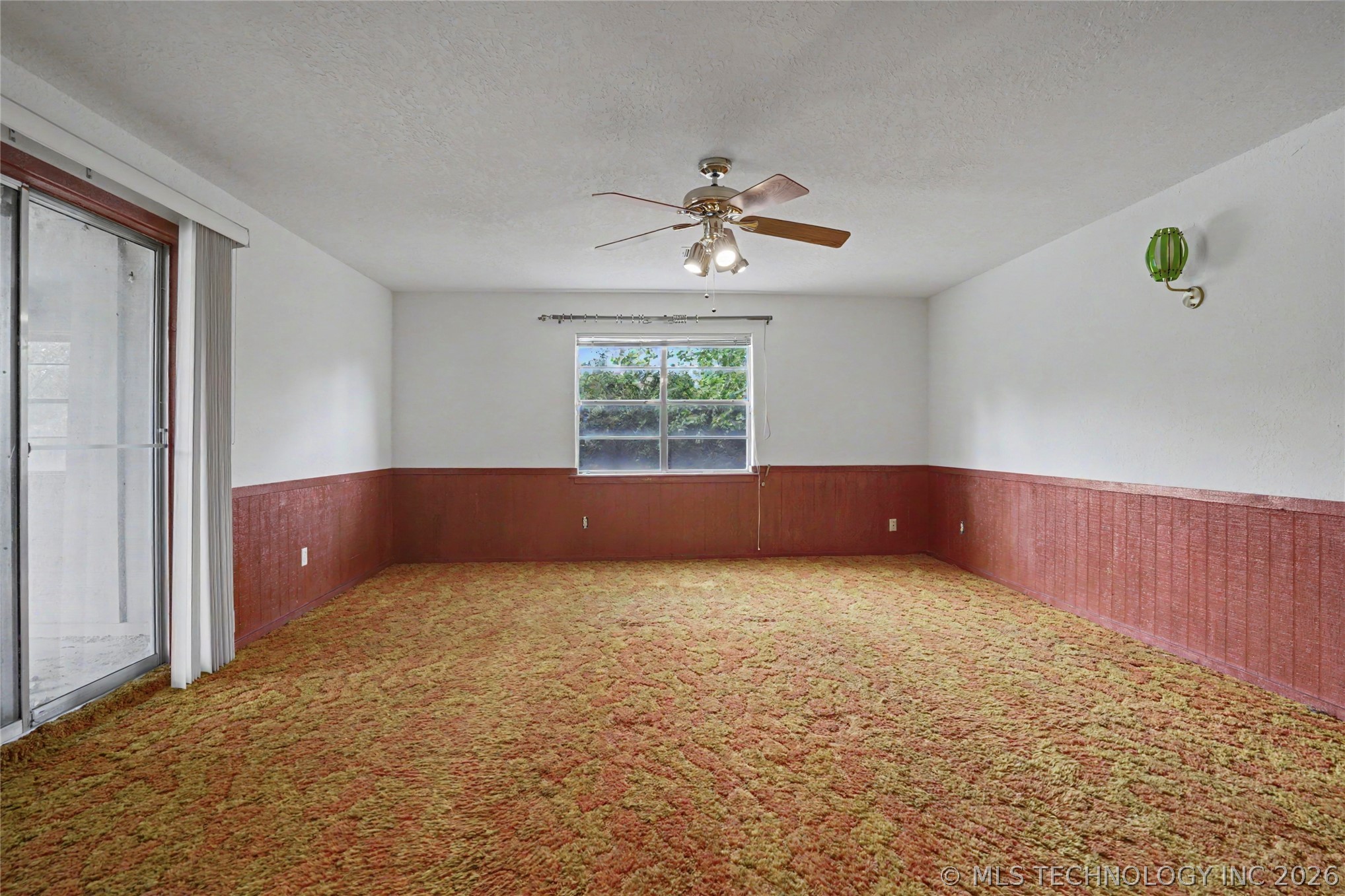 5706 S Columbia Place Property Photo 34