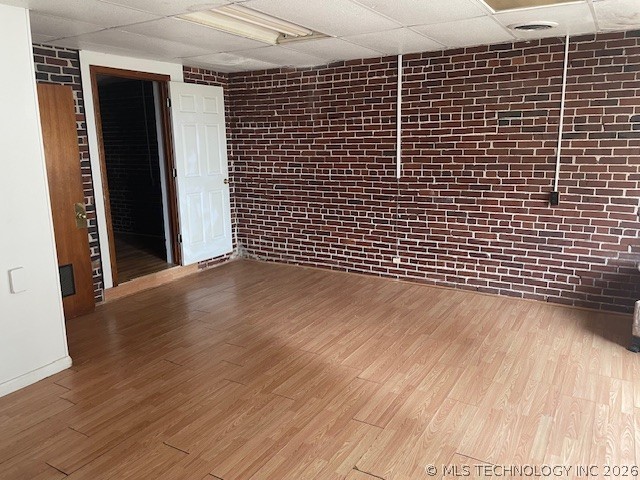 445 W Broadway Street Property Photo 3