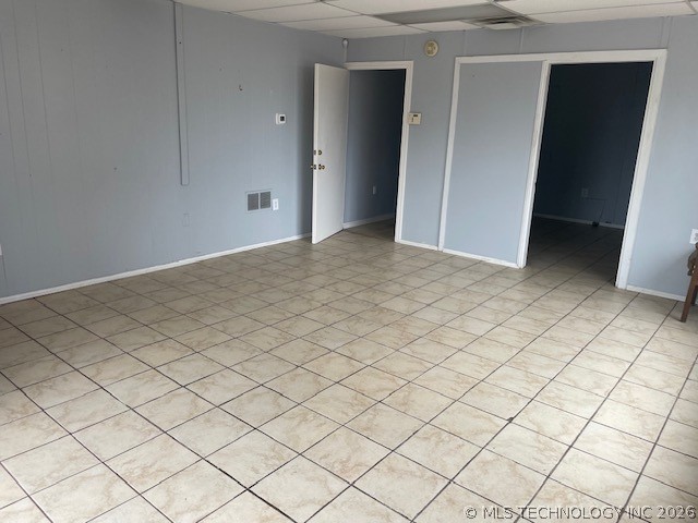 445 W Broadway Street Property Photo 4