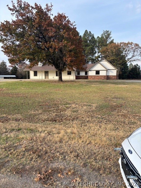 12855 E Peg Property Photo 1