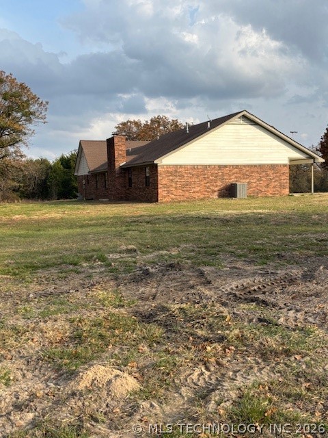 12855 E Peg Property Photo 2