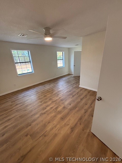 12855 E Peg Property Photo 3