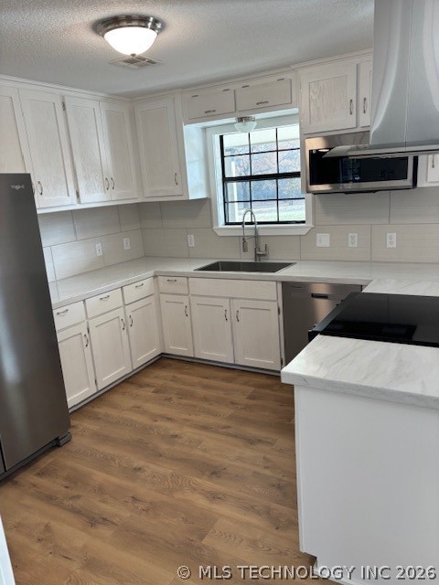 12855 E Peg Property Photo 4