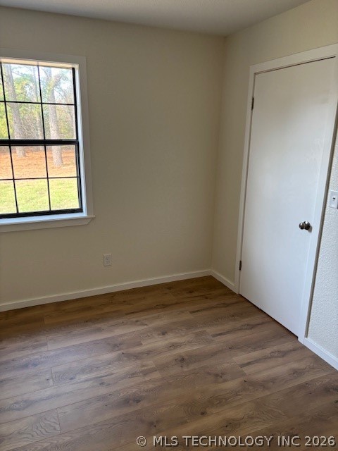 12855 E Peg Property Photo 5