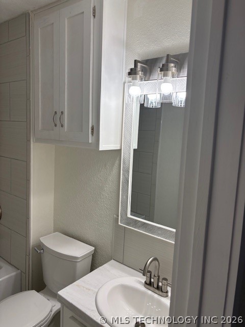 12855 E Peg Property Photo 6