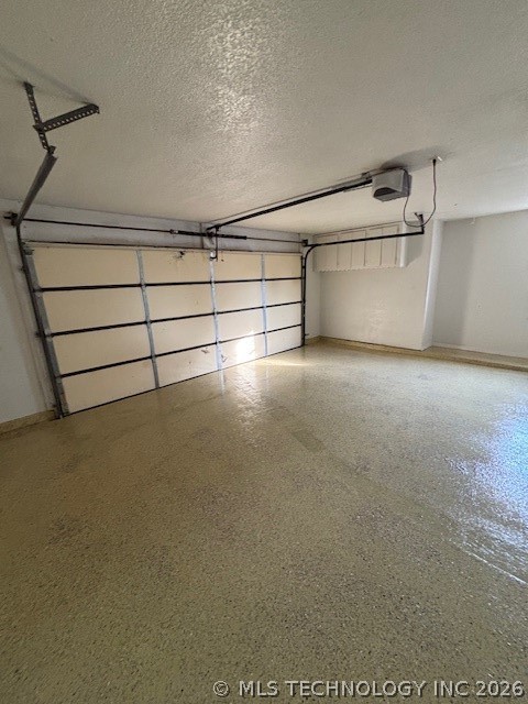 12855 E Peg Property Photo 7