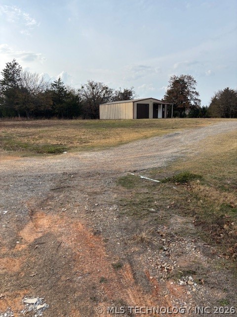12855 E Peg Property Photo 8