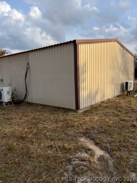 12855 E Peg Property Photo 9