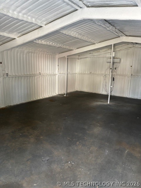 12855 E Peg Property Photo 10